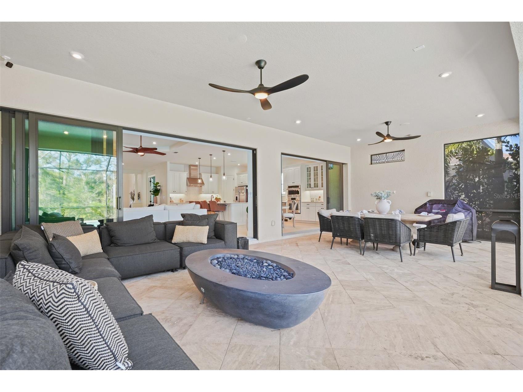 15315 Derna Terrace Bradenton FL 34211 A4676250 image52