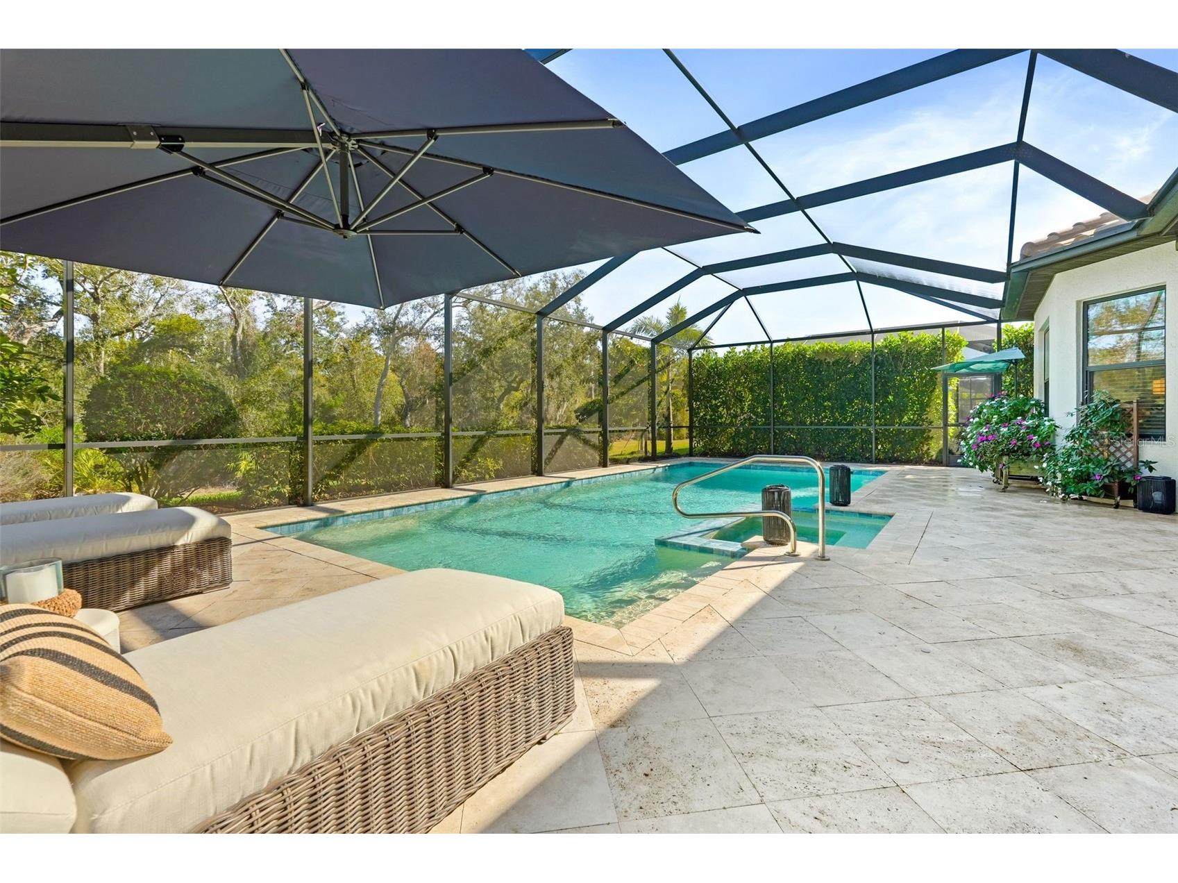 15315 Derna Terrace Bradenton FL 34211 A4676250 image53