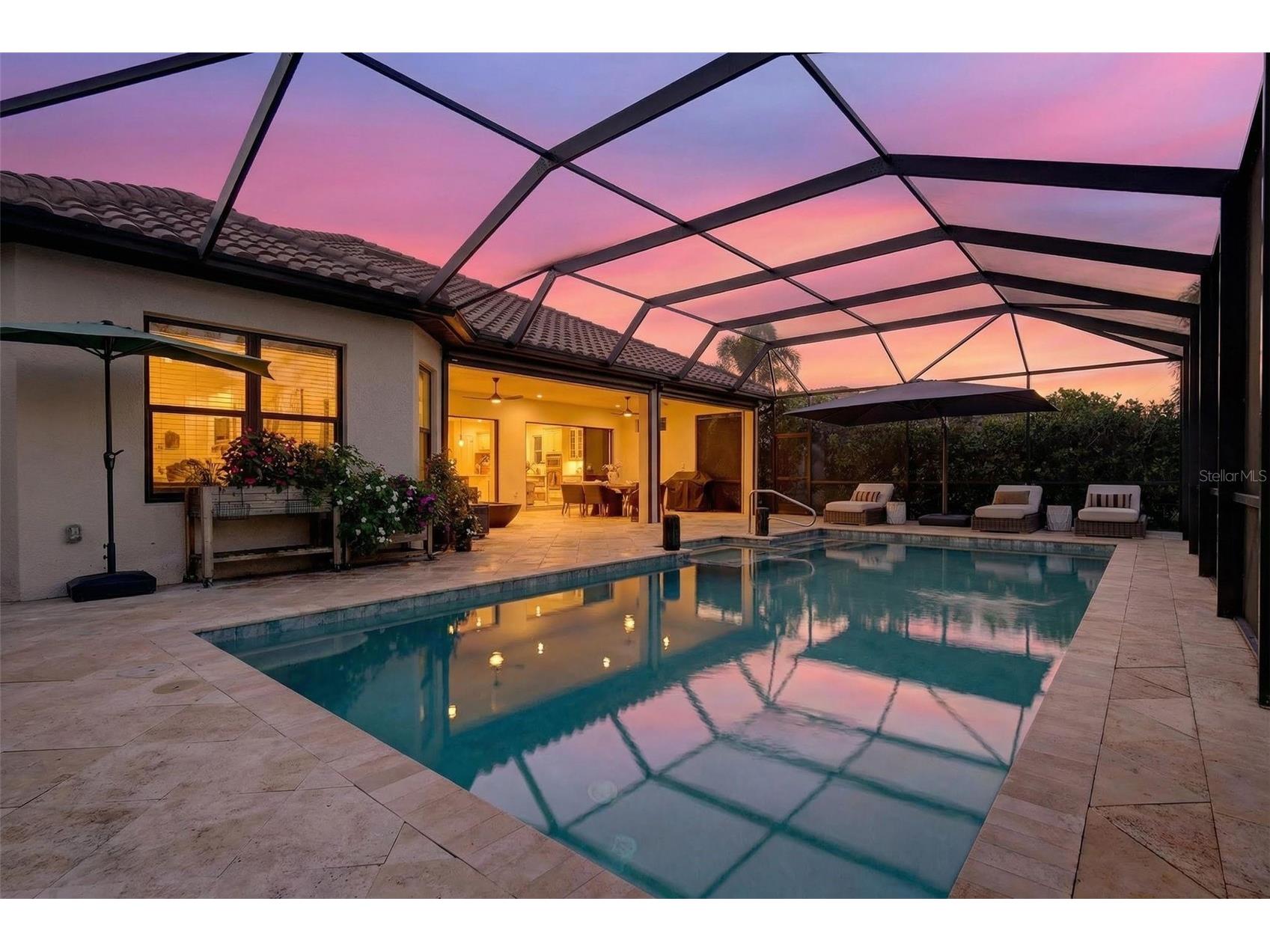 15315 Derna Terrace Bradenton FL 34211 A4676250 image54