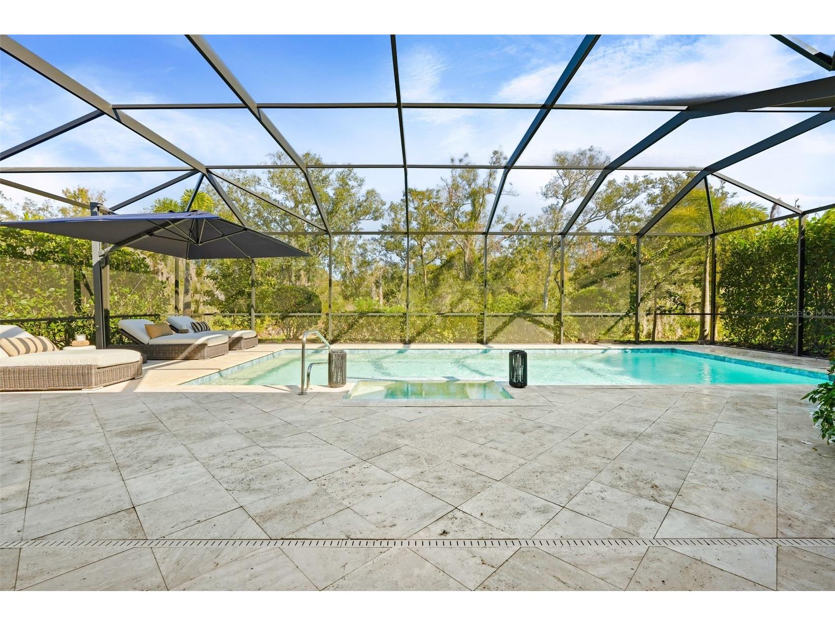 15315 Derna Terrace Bradenton FL 34211 A4676250 image55