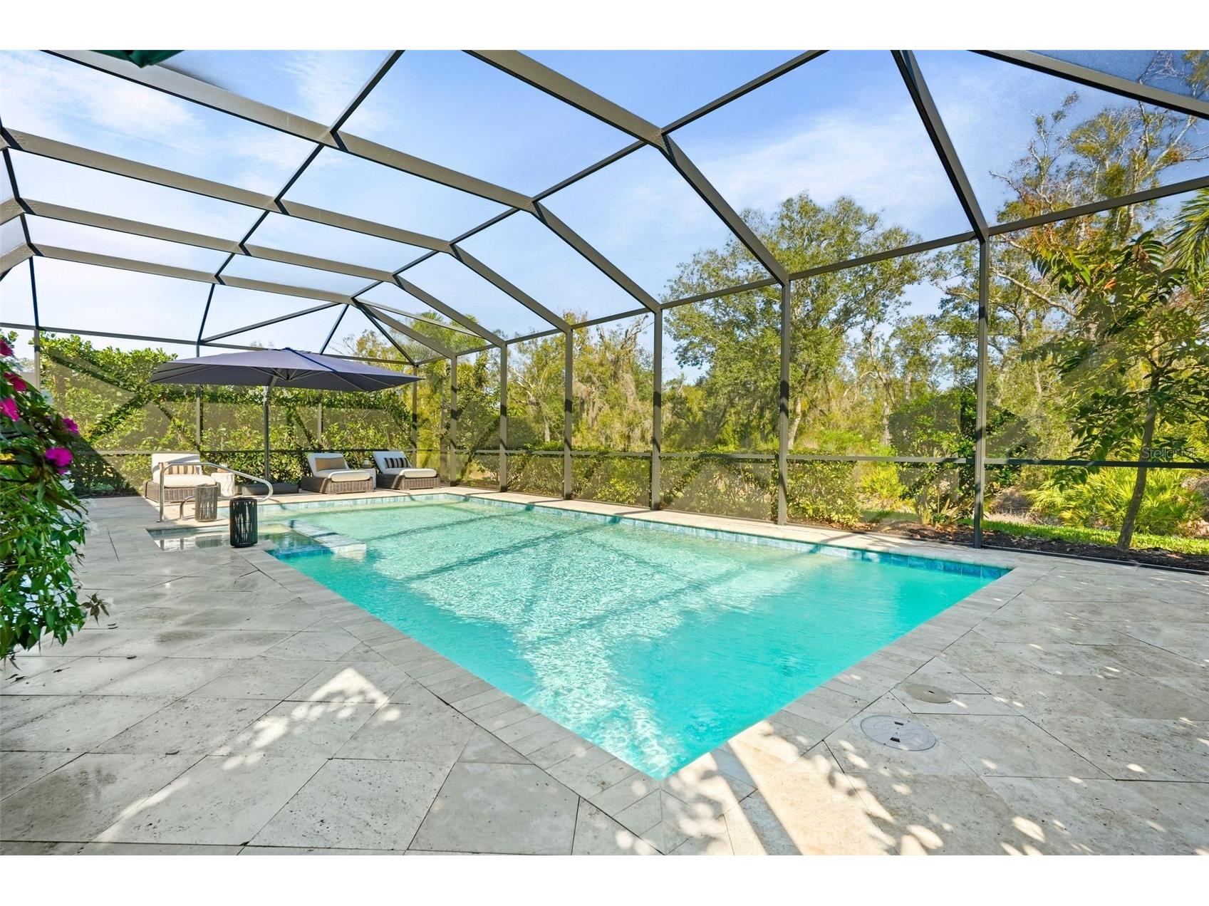 15315 Derna Terrace Bradenton FL 34211 A4676250 image56