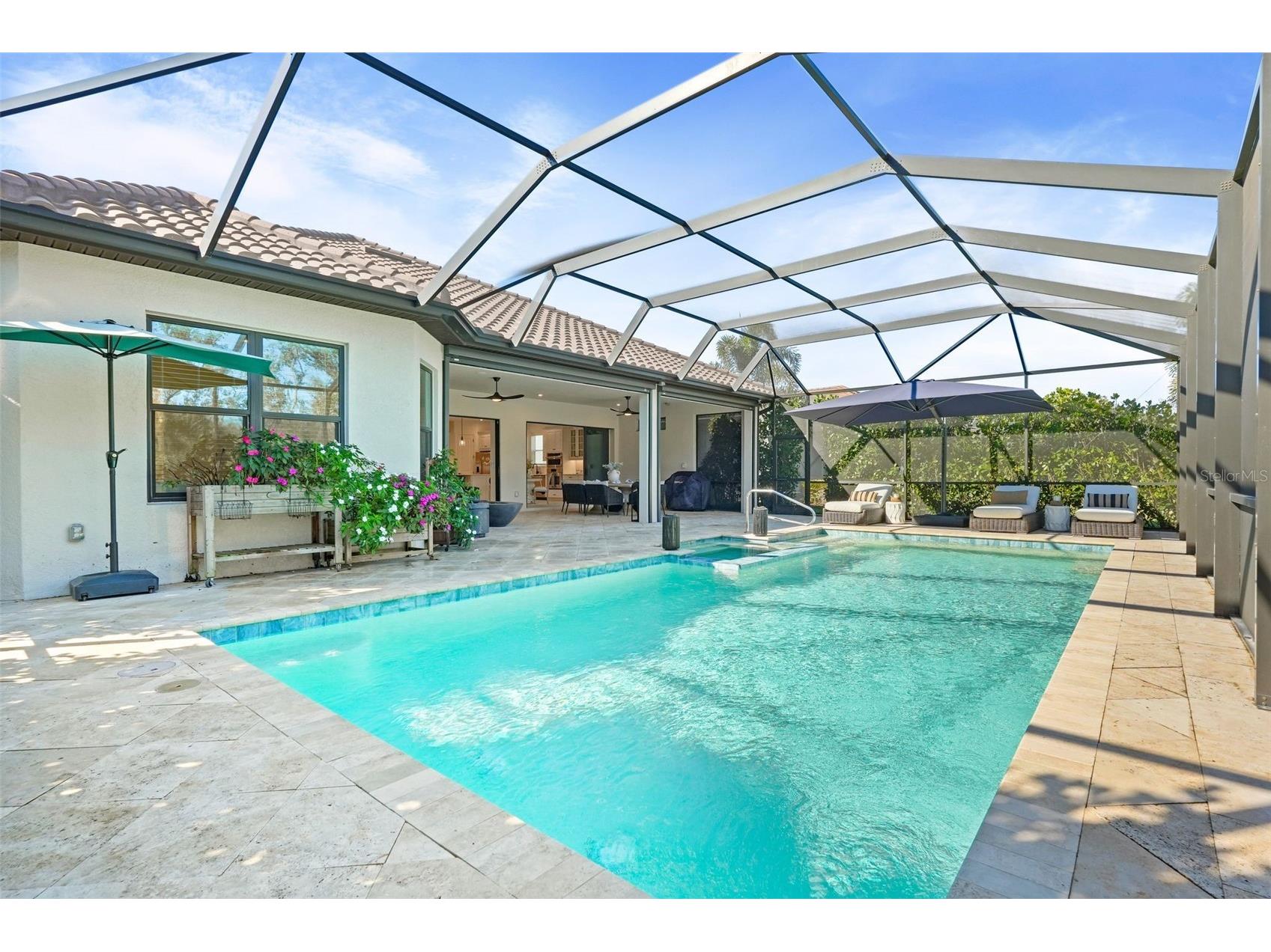 15315 Derna Terrace Bradenton FL 34211 A4676250 image57