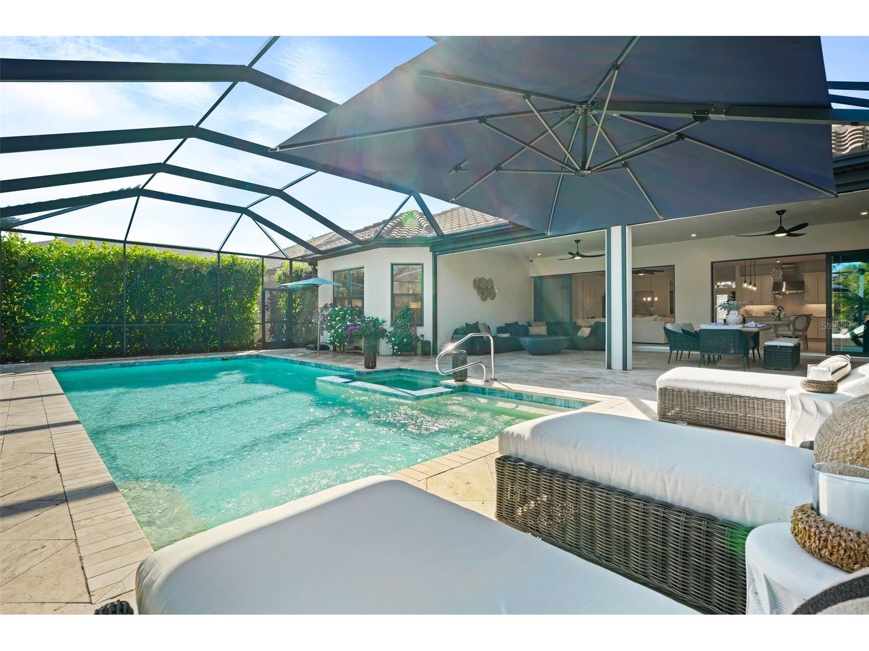 15315 Derna Terrace Bradenton FL 34211 A4676250 image58