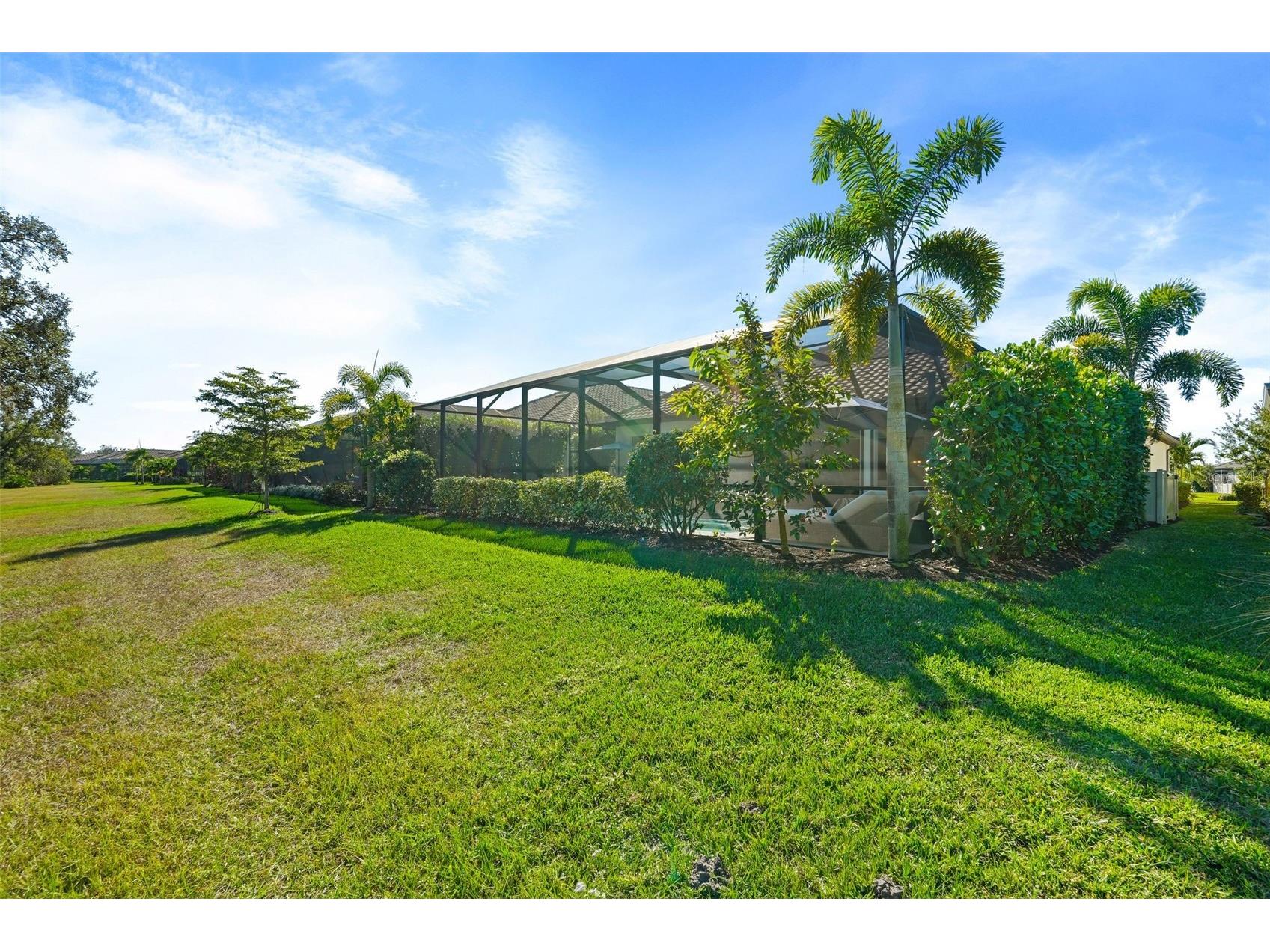 15315 Derna Terrace Bradenton FL 34211 A4676250 image59