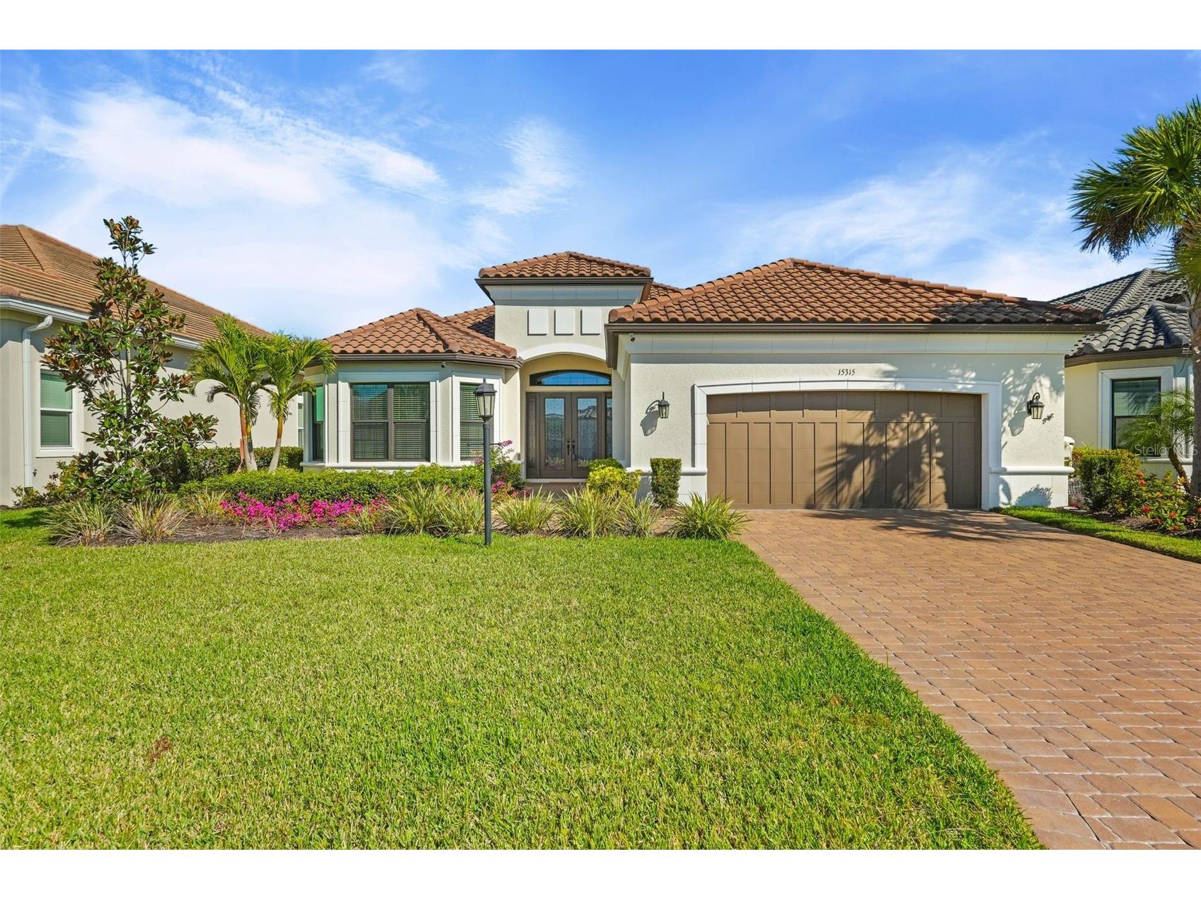 15315 Derna Terrace Bradenton FL 34211 A4676250 image6