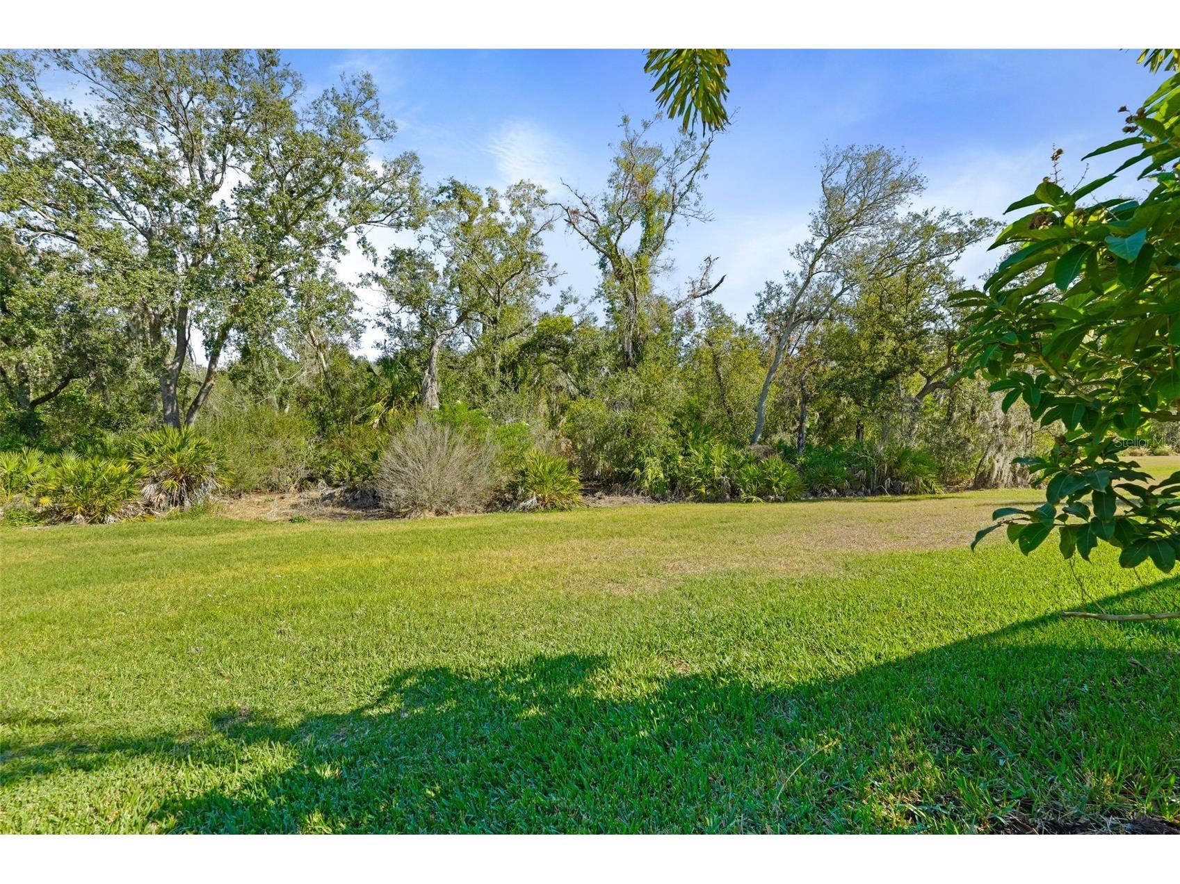 15315 Derna Terrace Bradenton FL 34211 A4676250 image60