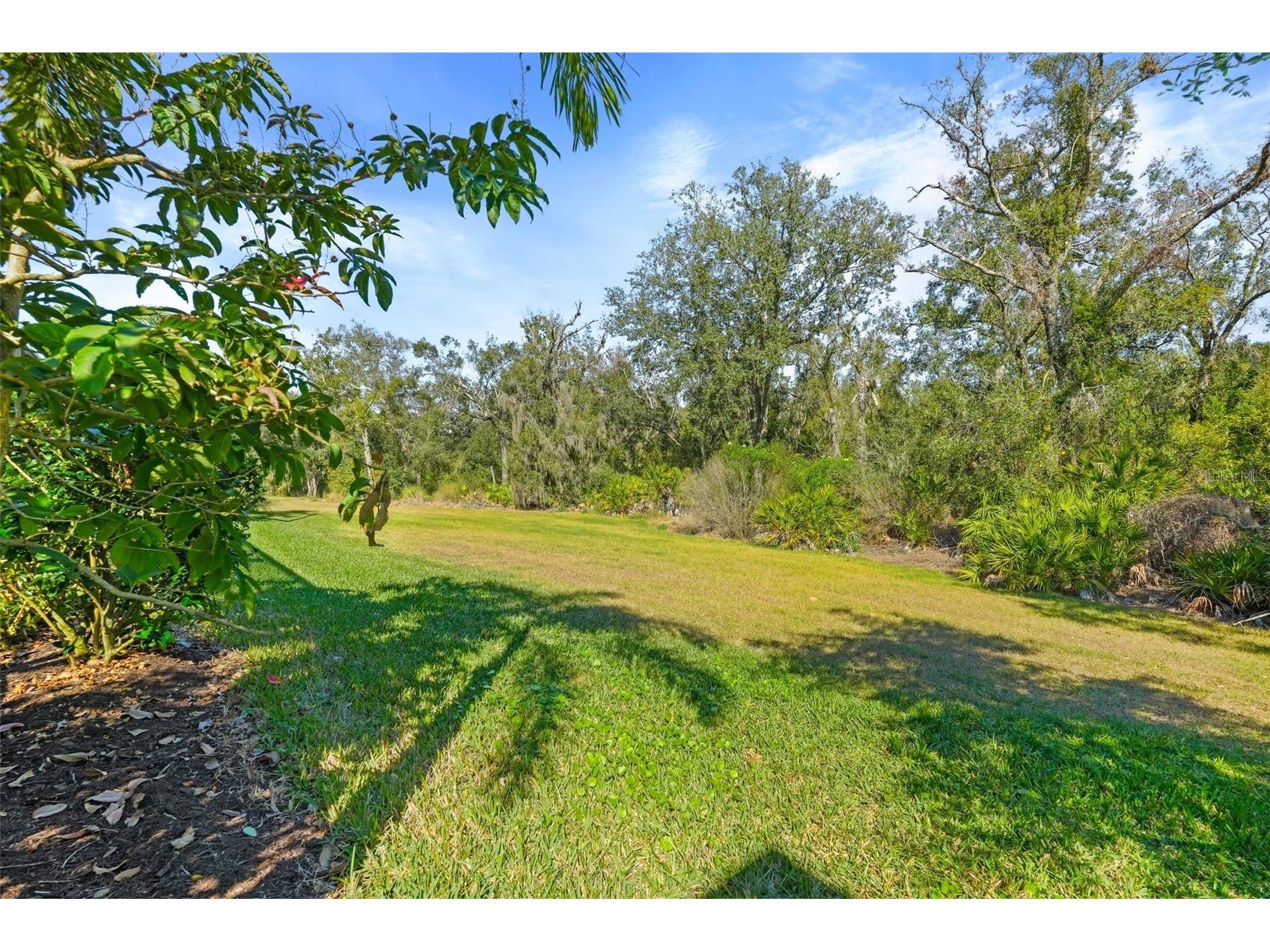 15315 Derna Terrace Bradenton FL 34211 A4676250 image61