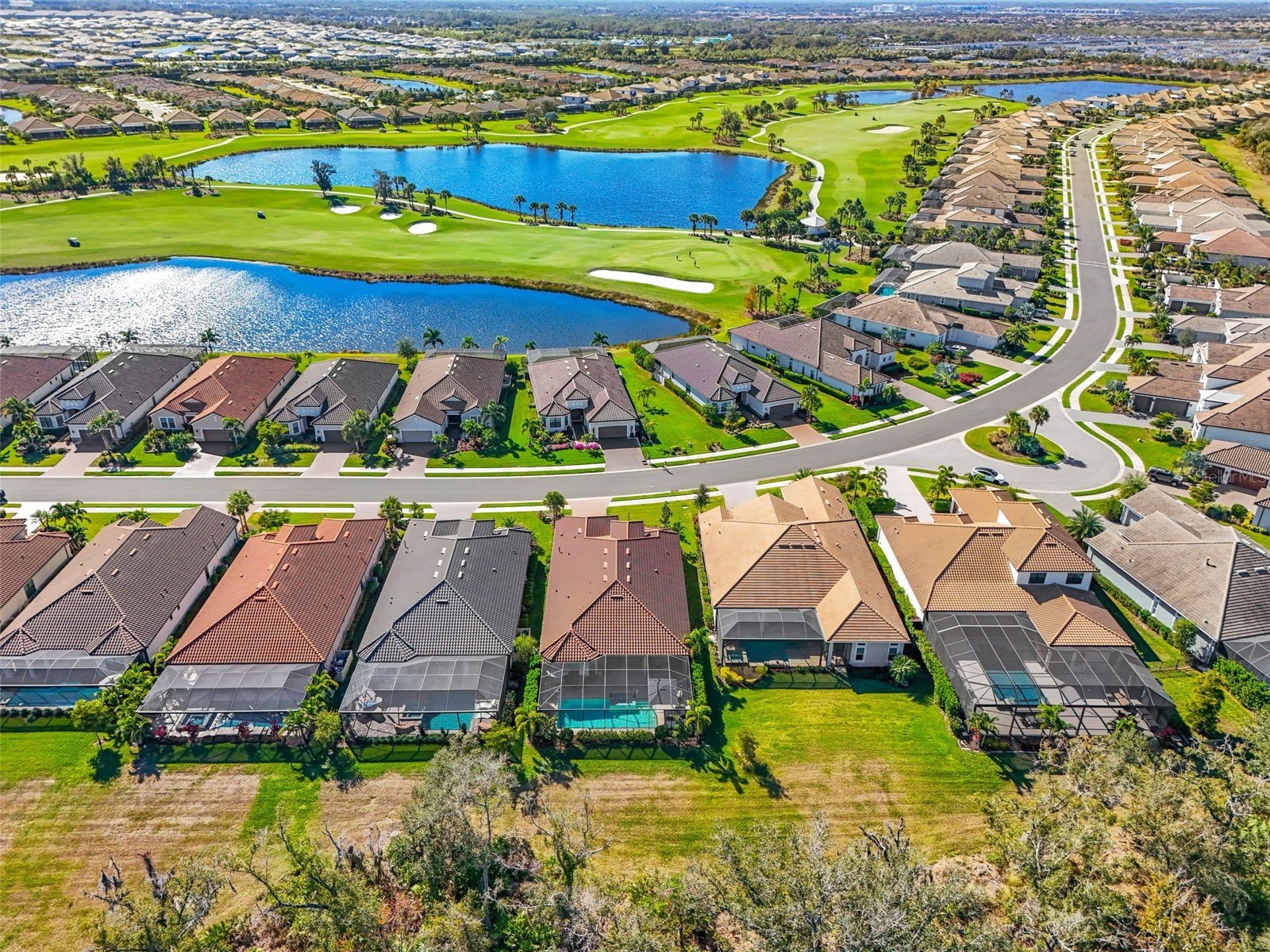 15315 Derna Terrace Bradenton FL 34211 A4676250 image62