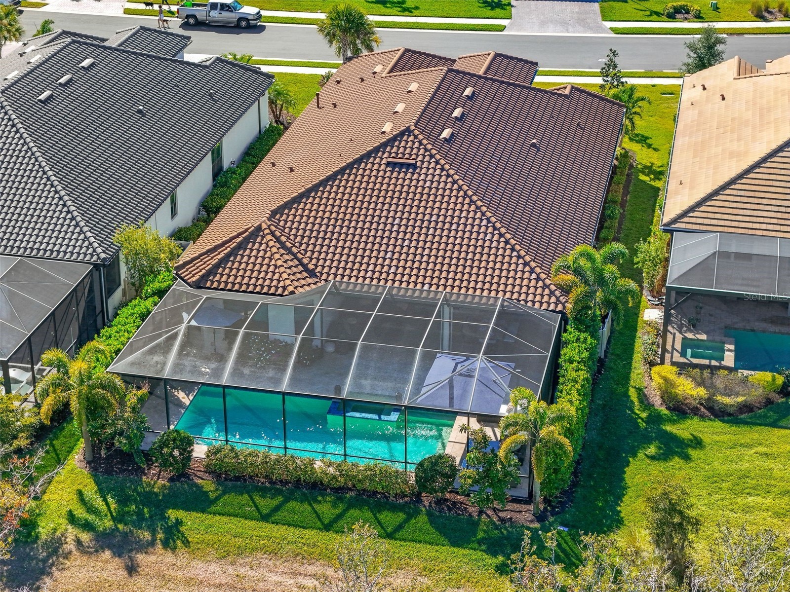 15315 Derna Terrace Bradenton FL 34211 A4676250 image63