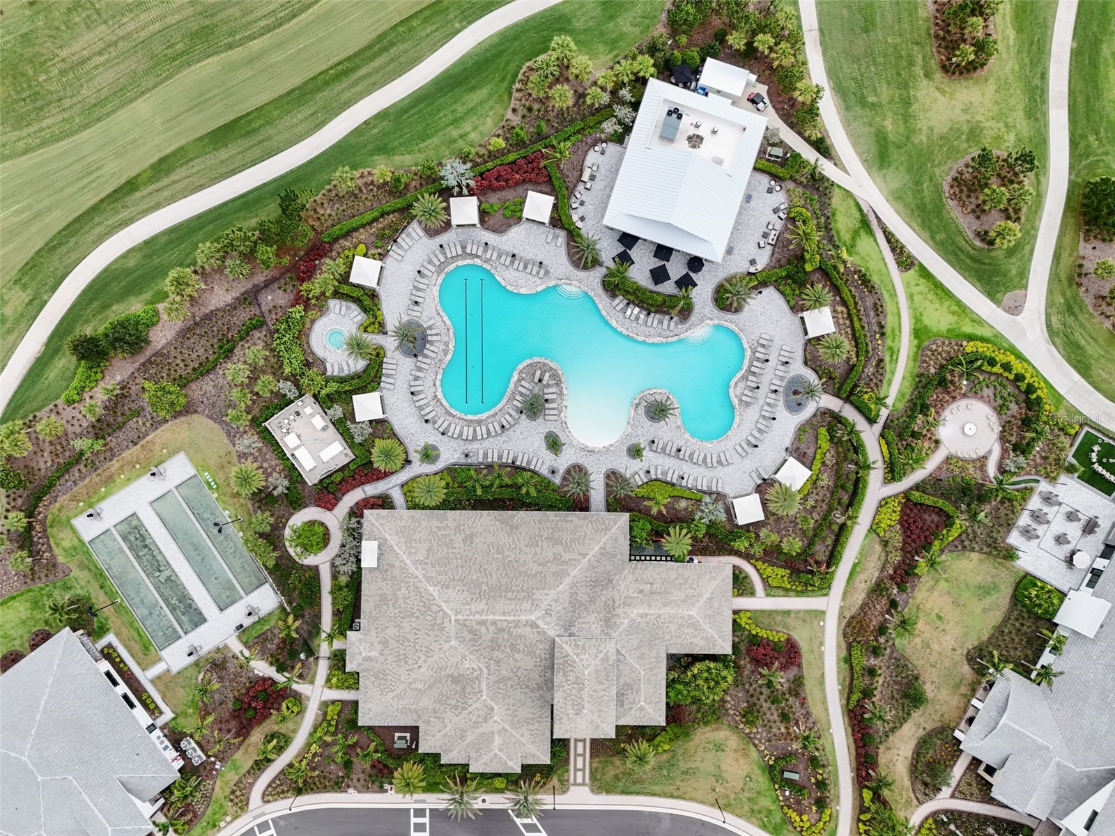 15315 Derna Terrace Bradenton FL 34211 A4676250 image67