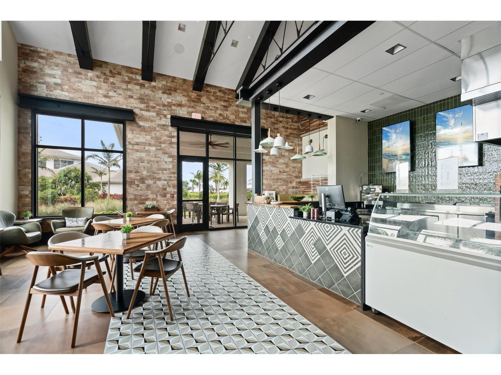 15315 Derna Terrace Bradenton FL 34211 A4676250 image69