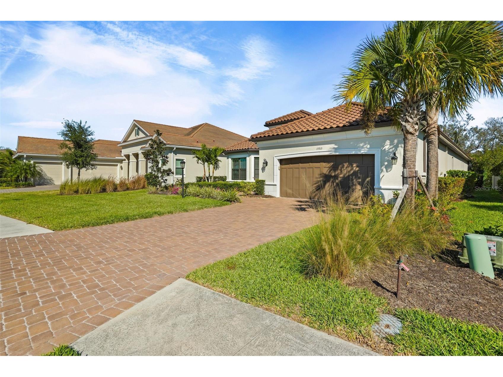 15315 Derna Terrace Bradenton FL 34211 A4676250 image7