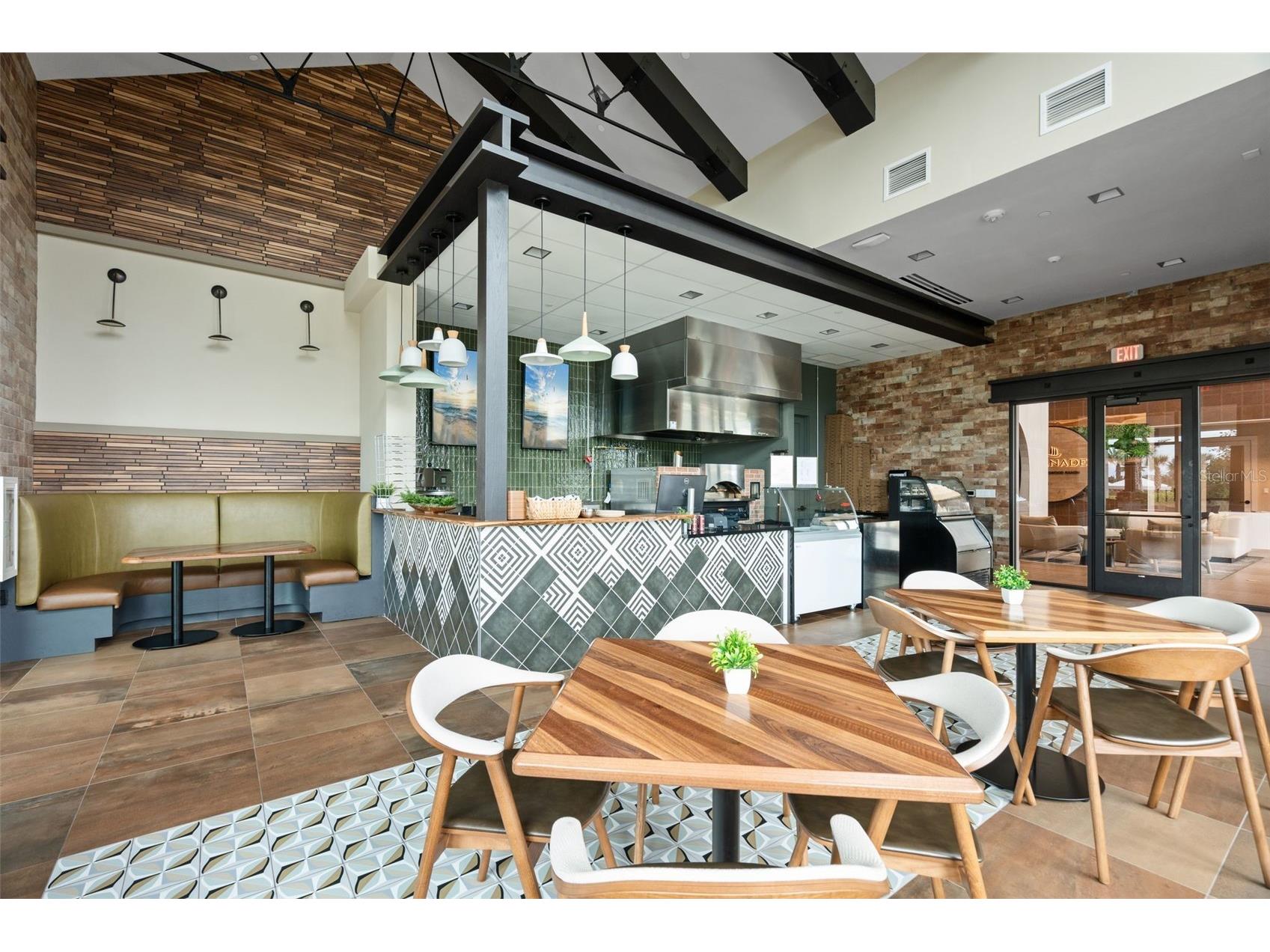 15315 Derna Terrace Bradenton FL 34211 A4676250 image70