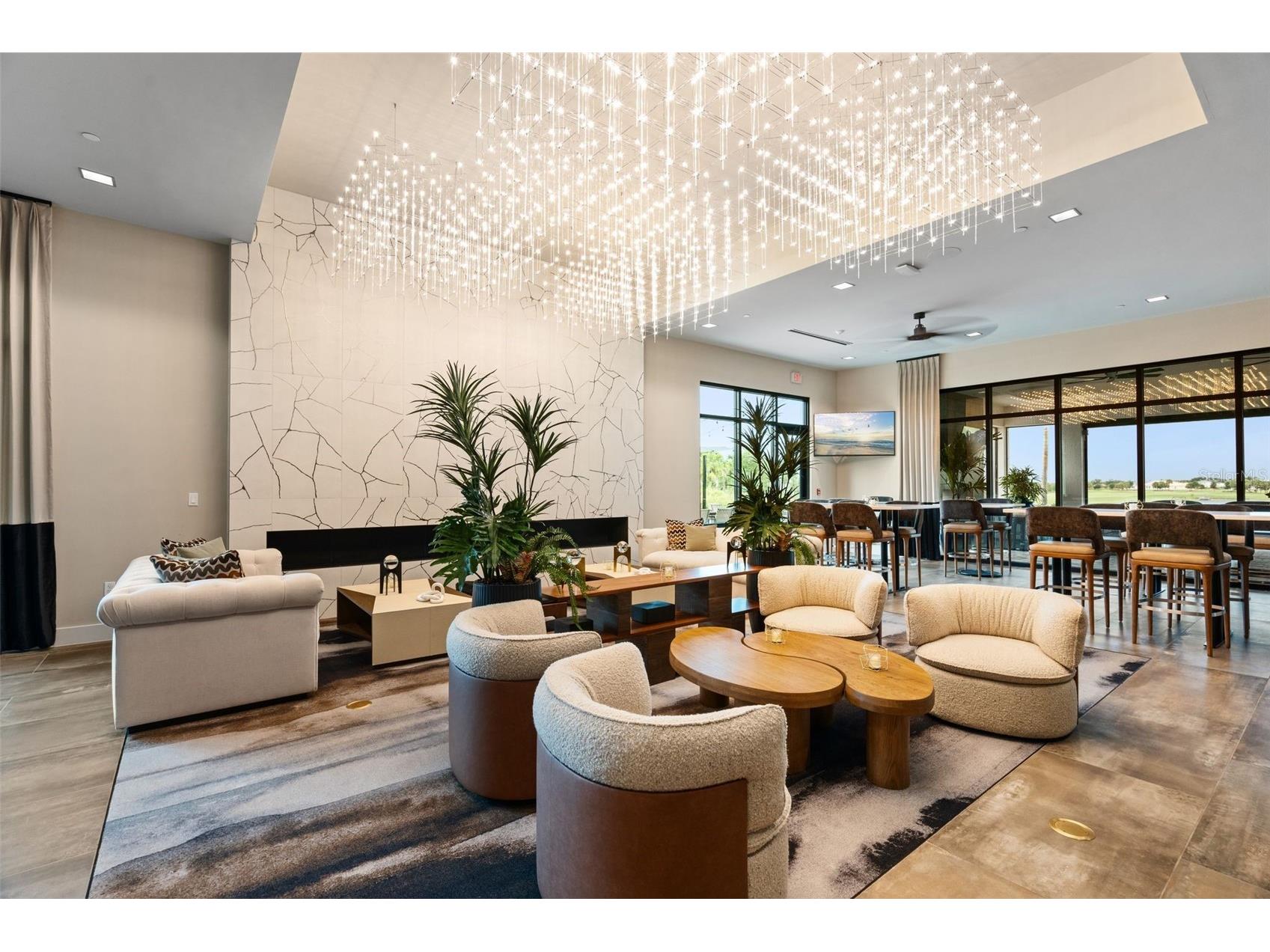 15315 Derna Terrace Bradenton FL 34211 A4676250 image71