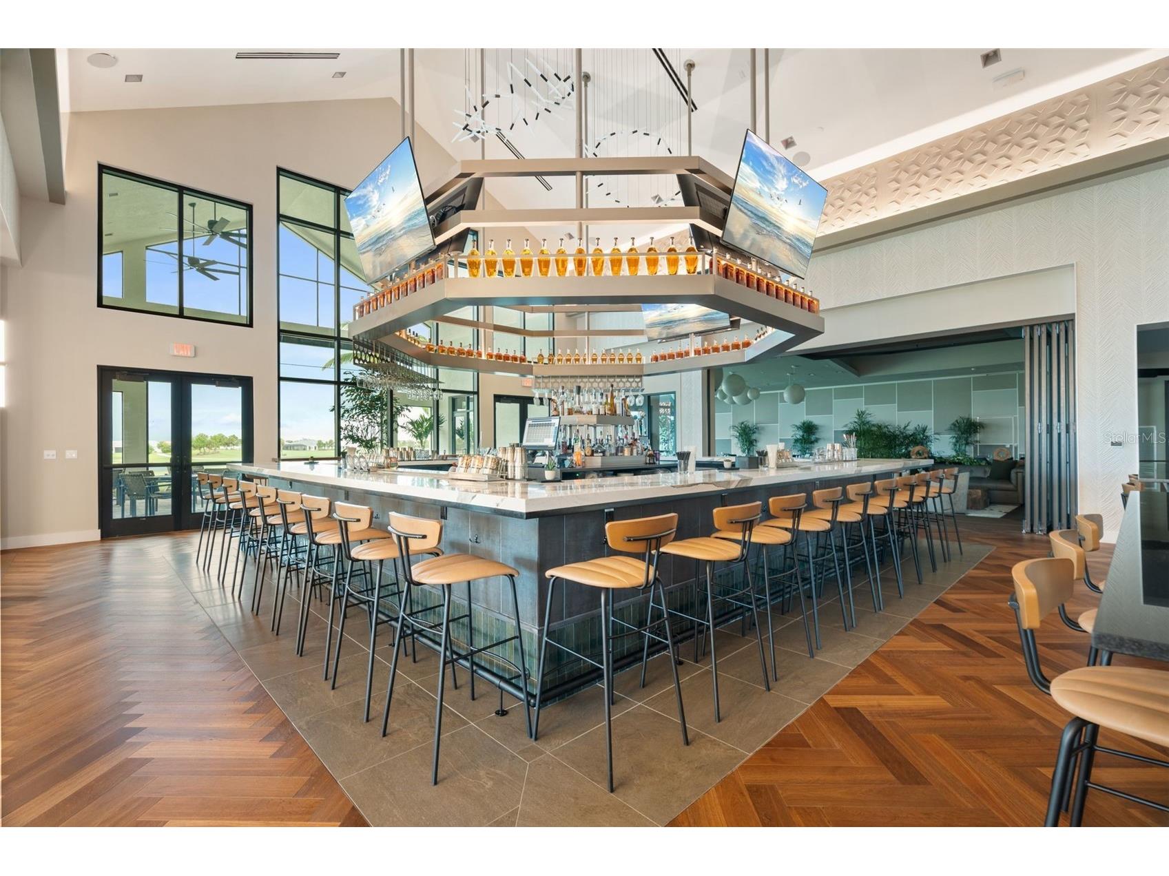 15315 Derna Terrace Bradenton FL 34211 A4676250 image72