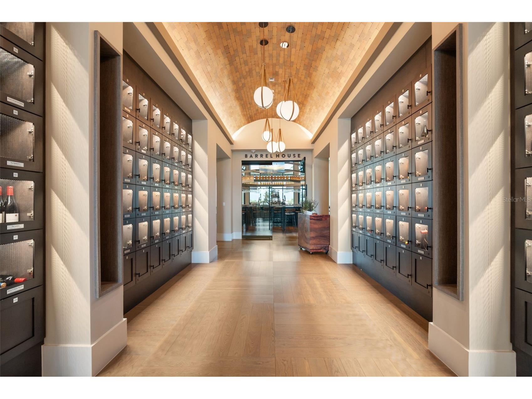 15315 Derna Terrace Bradenton FL 34211 A4676250 image73