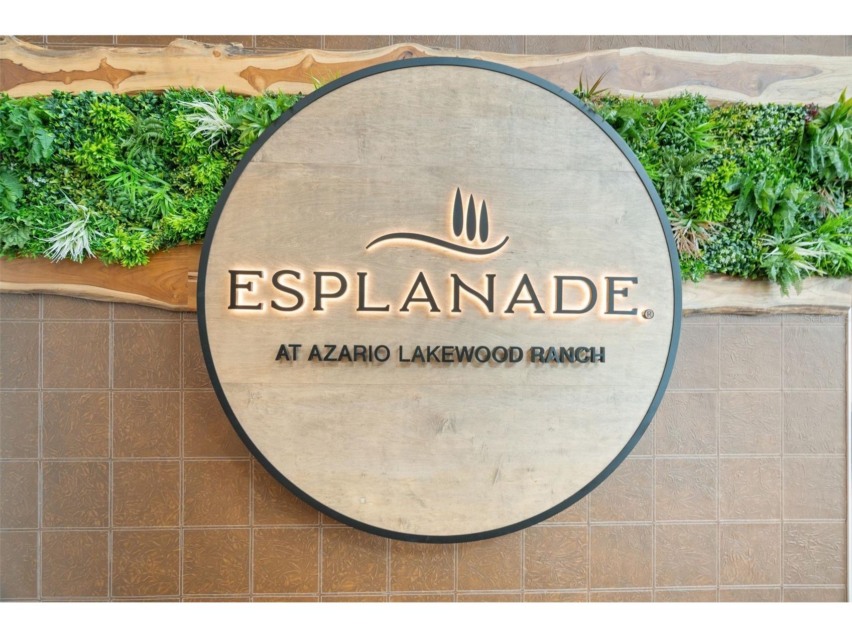 15315 Derna Terrace Bradenton FL 34211 A4676250 image74