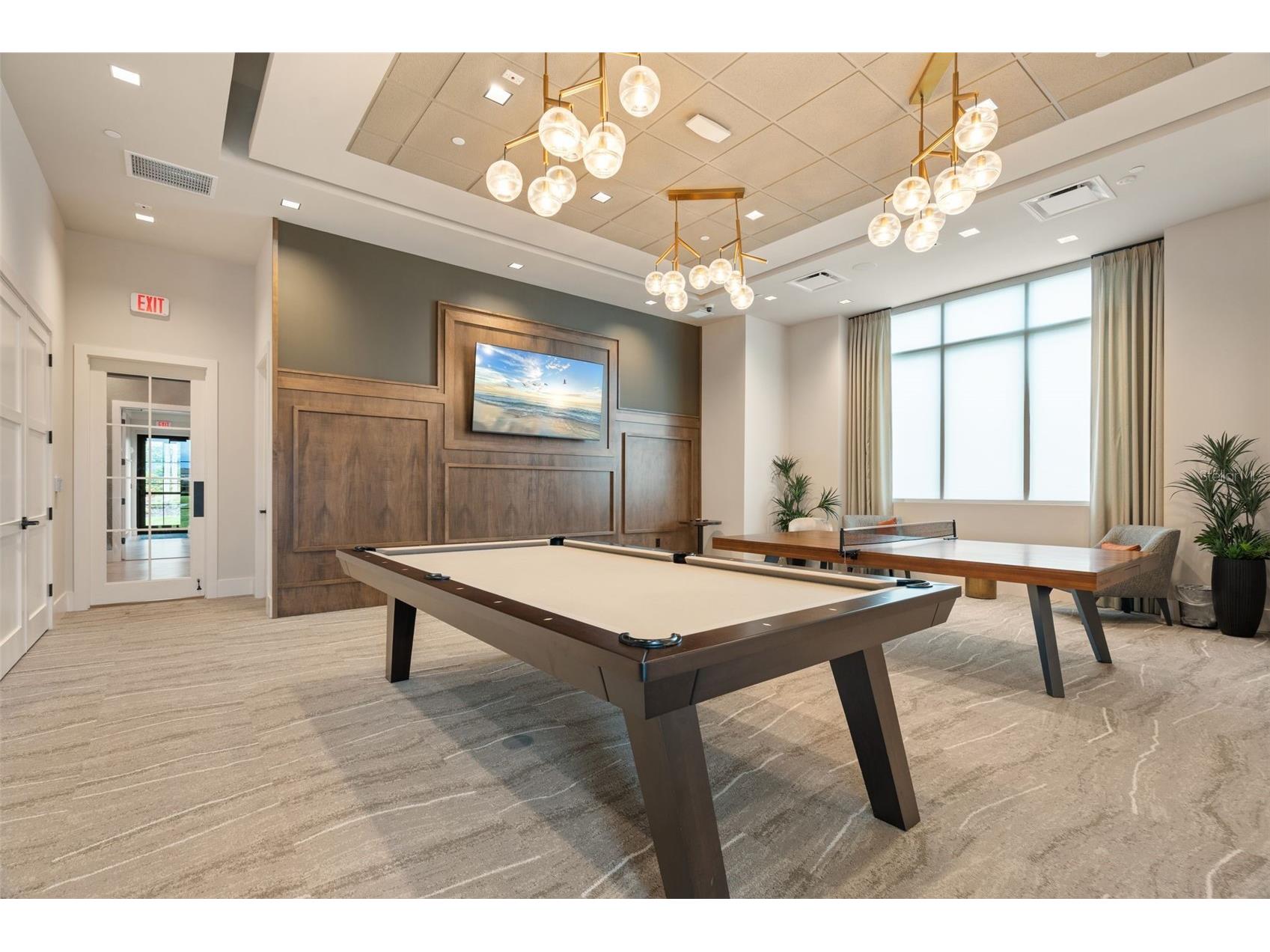 15315 Derna Terrace Bradenton FL 34211 A4676250 image75