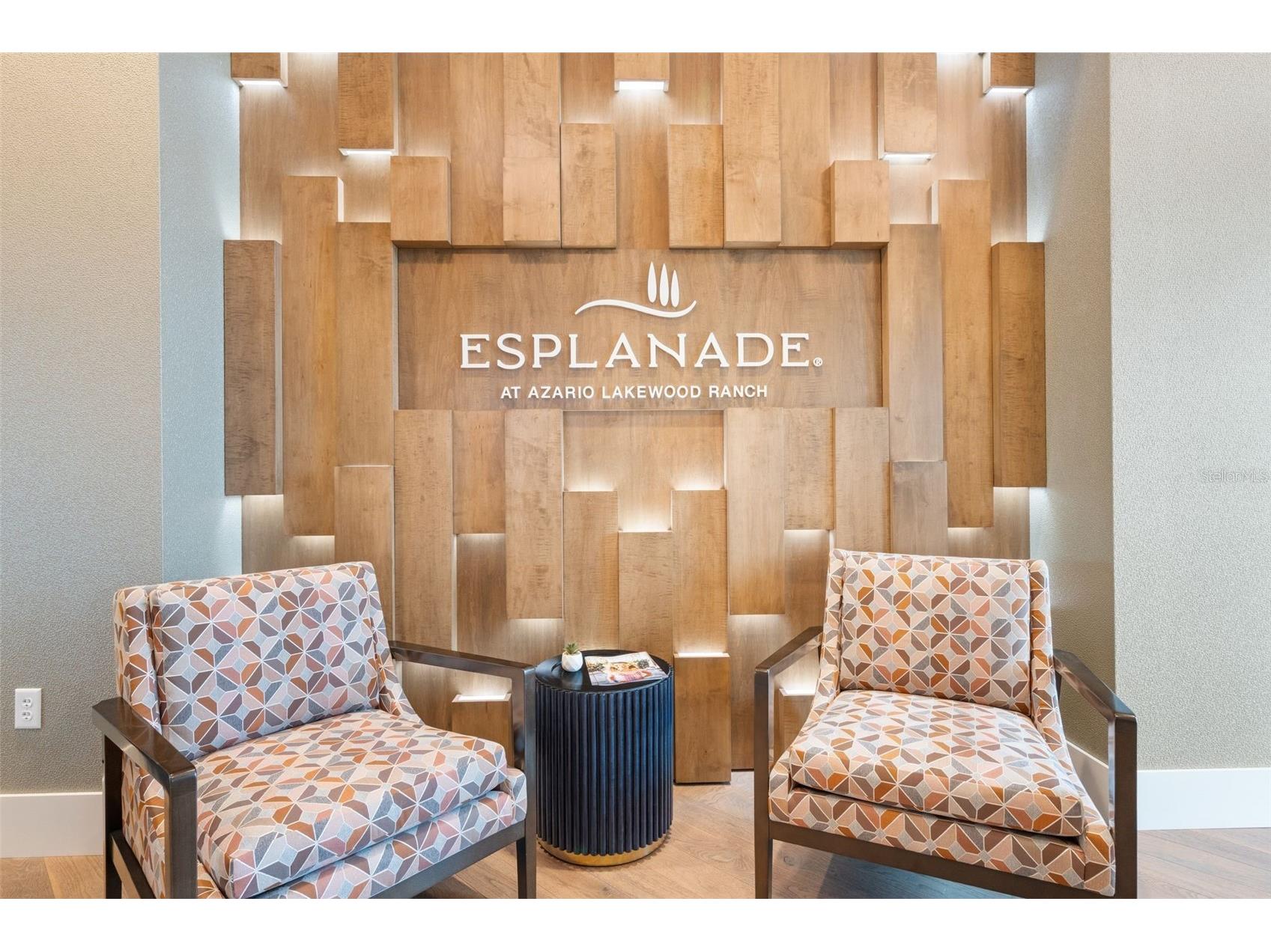 15315 Derna Terrace Bradenton FL 34211 A4676250 image78