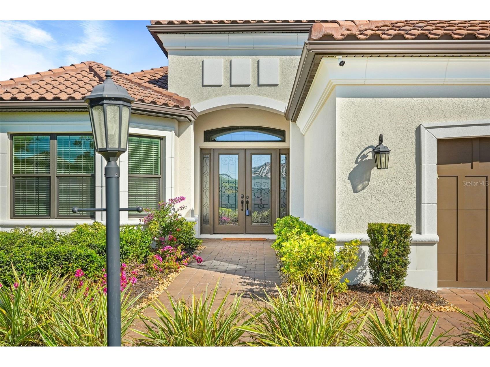 15315 Derna Terrace Bradenton FL 34211 A4676250 image8