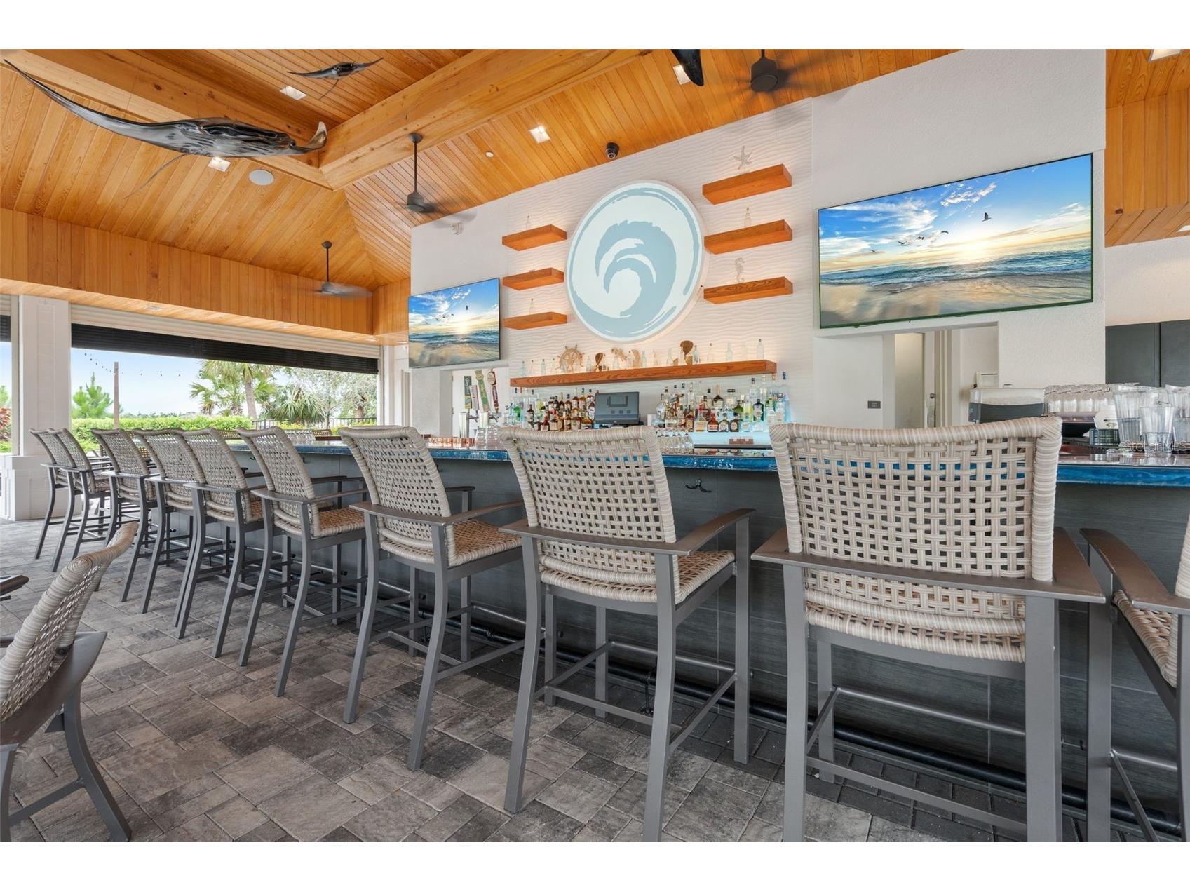 15315 Derna Terrace Bradenton FL 34211 A4676250 image83