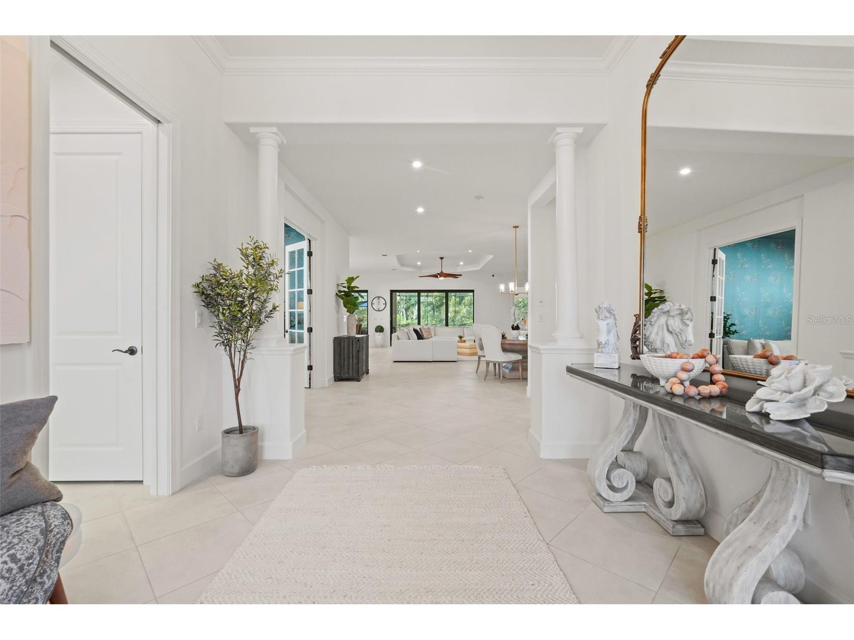 15315 Derna Terrace Bradenton FL 34211 A4676250 image9