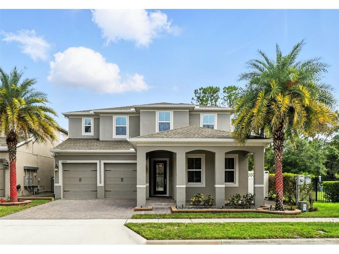 15315 Gilligan Court Winter Garden FL 34787 O6324286 image1
