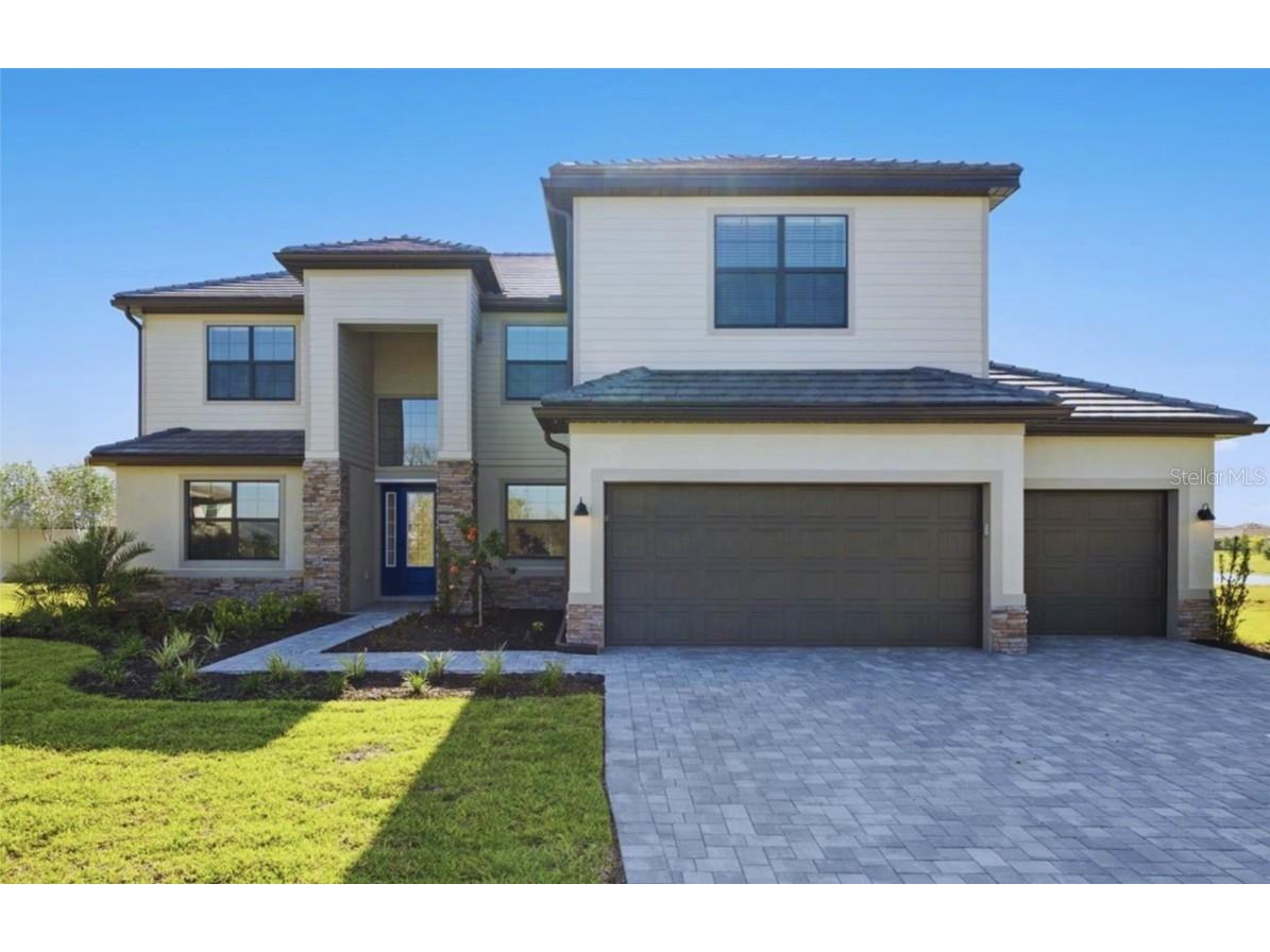 15315 Golden Beam Place Bradenton FL 34211 J972310 image1
