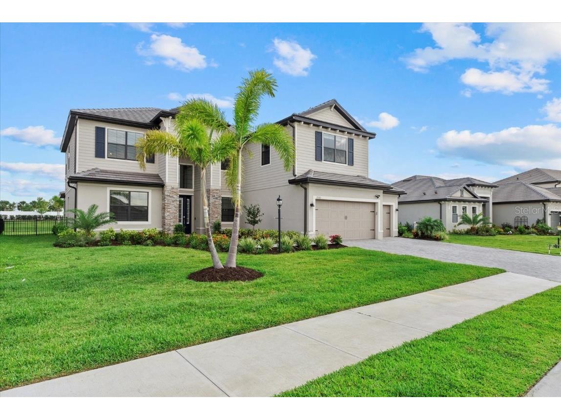 15315 Golden Beam Place Bradenton FL 34211 A4654019 image1