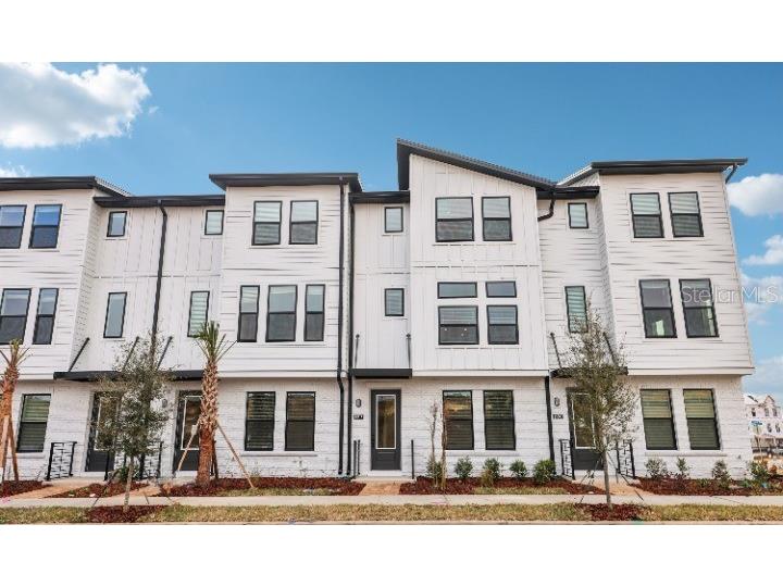 15315 Hamlin Park Drive Winter Garden FL 34787 TB8476889 image1