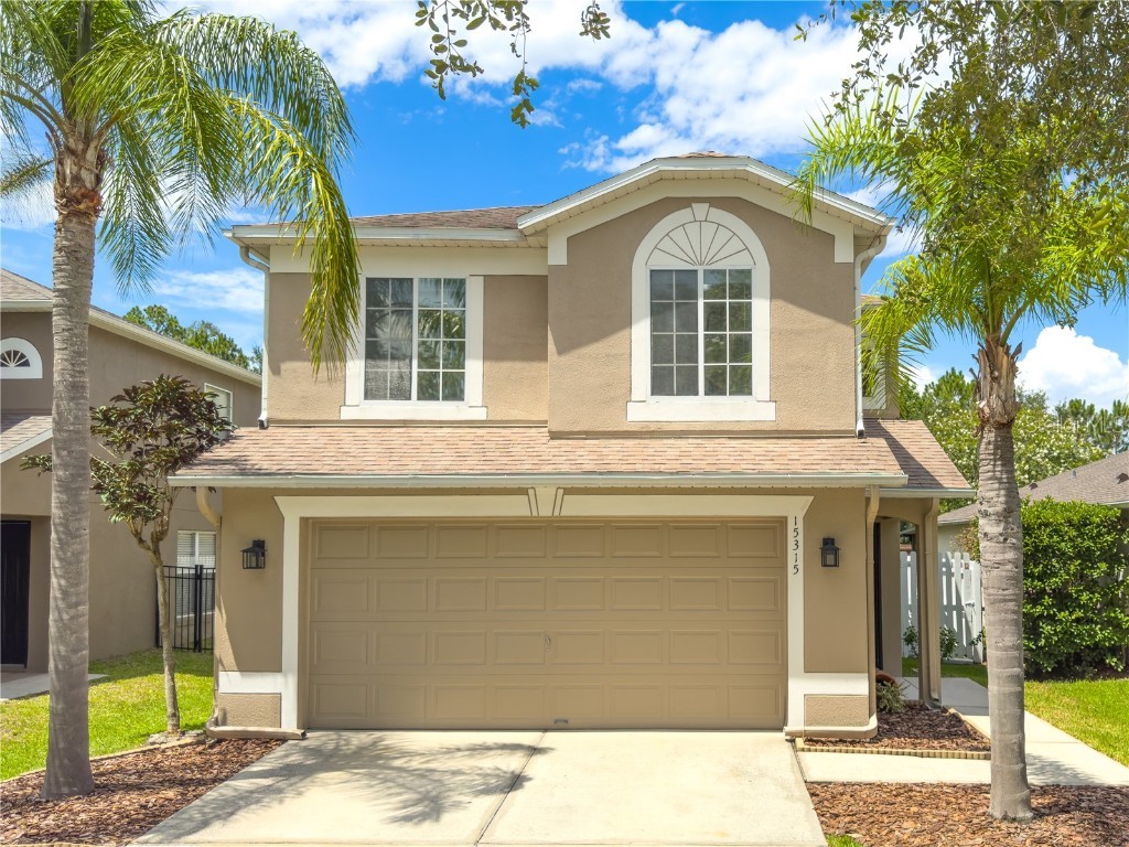 15315 Harrowgate Way Winter Garden FL 34787 O6216213 image1