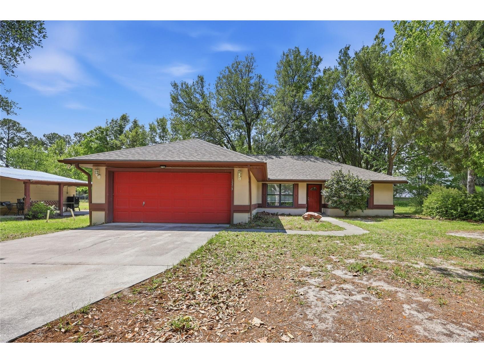 15315 NW State Road 45 High Springs FL 32643 GC539269 image1