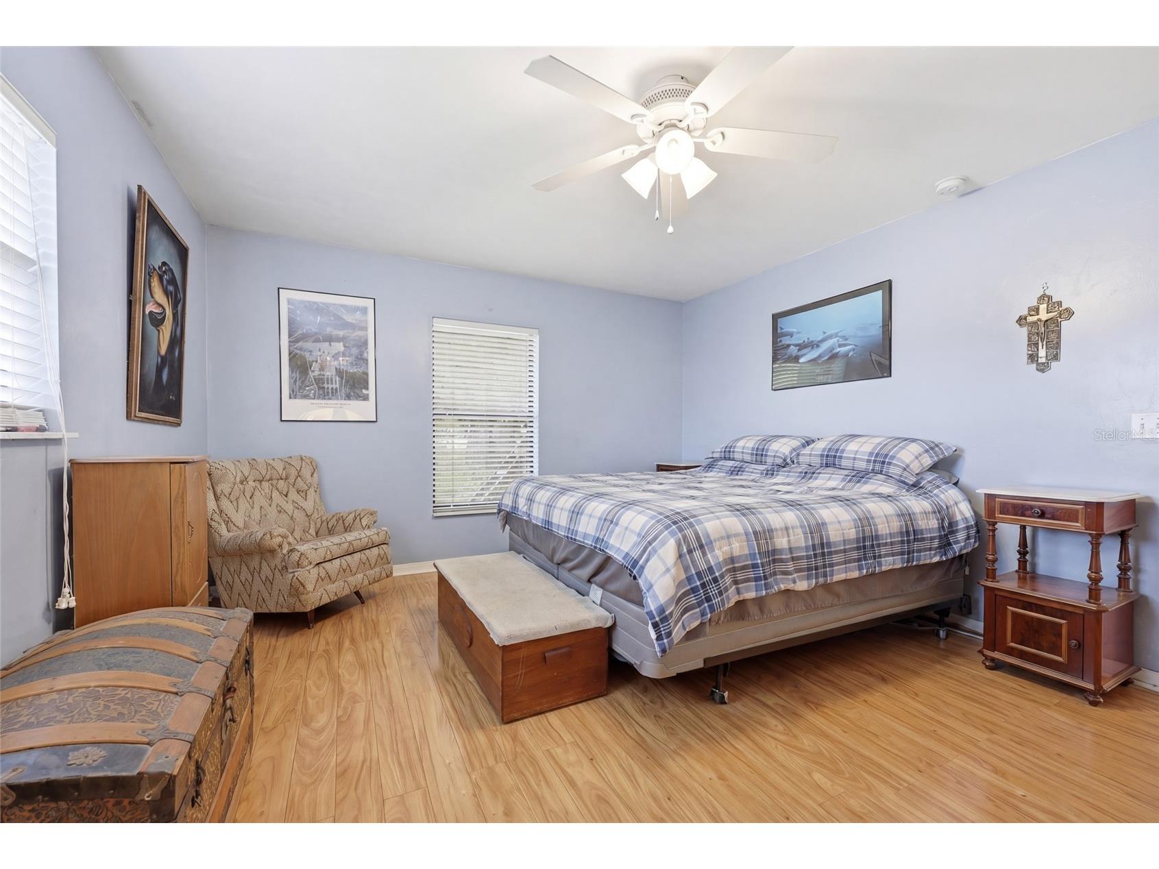 15315 NW State Road 45 High Springs FL 32643 GC539269 image10