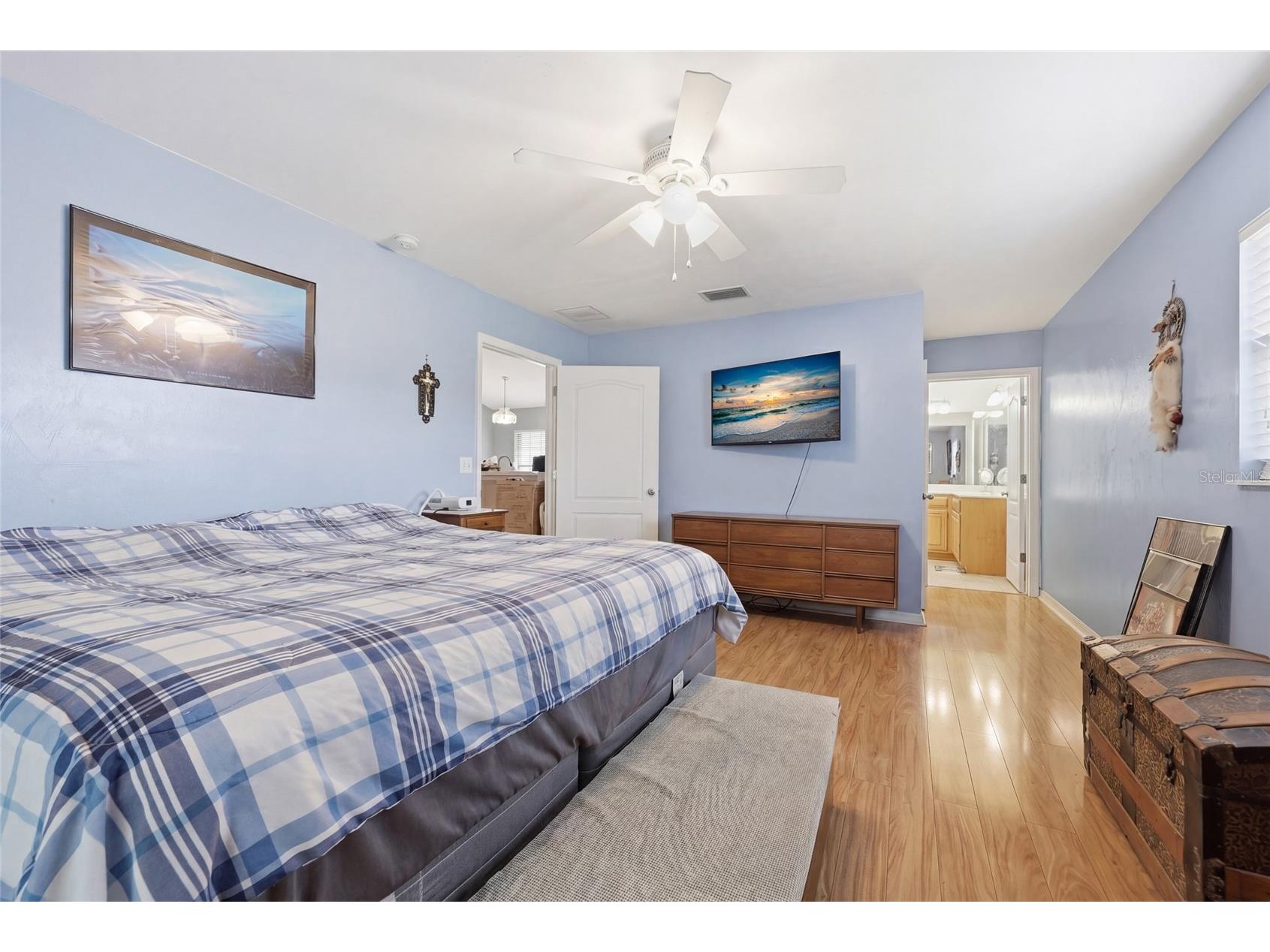 15315 NW State Road 45 High Springs FL 32643 GC539269 image11