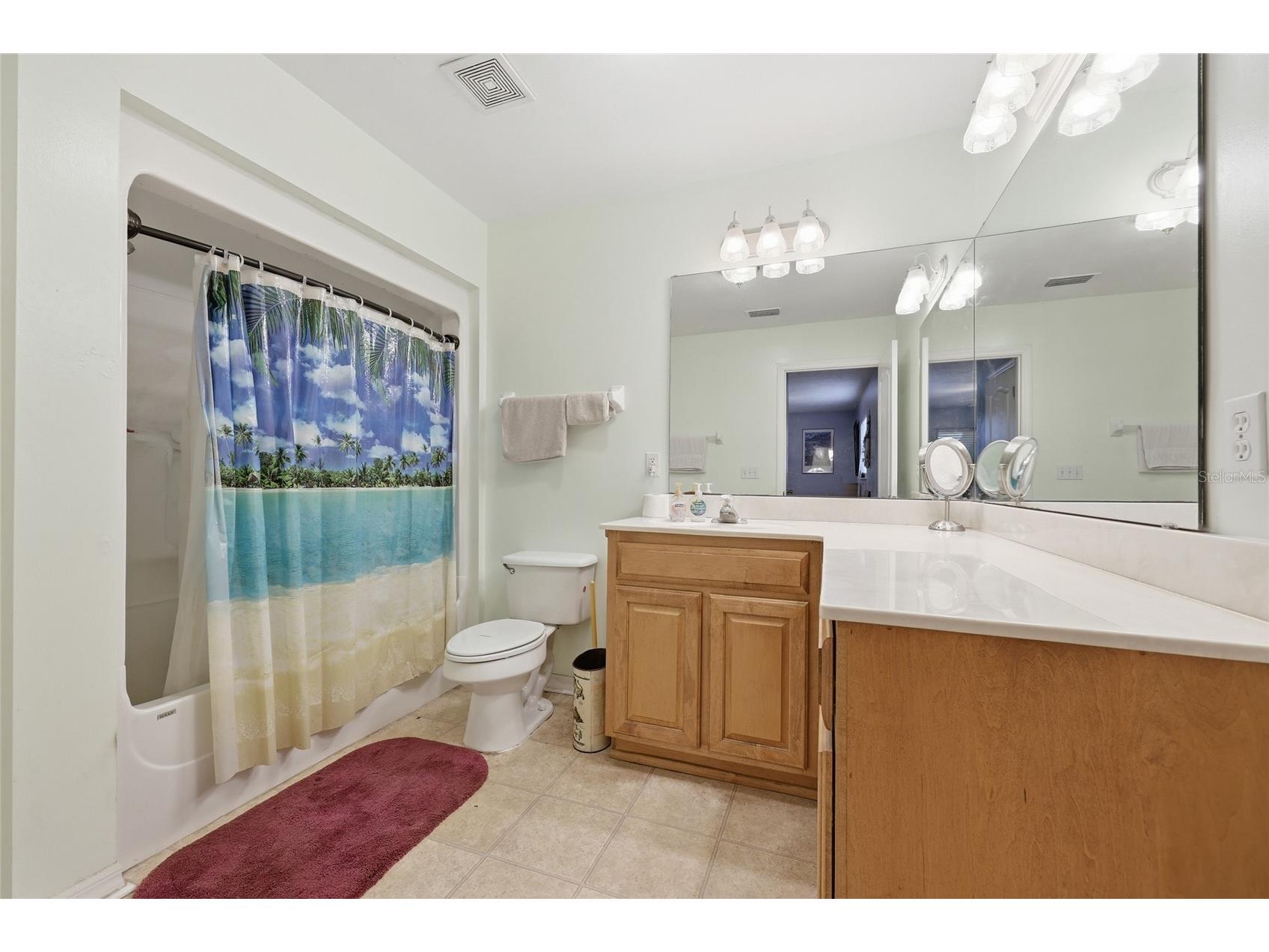15315 NW State Road 45 High Springs FL 32643 GC539269 image12