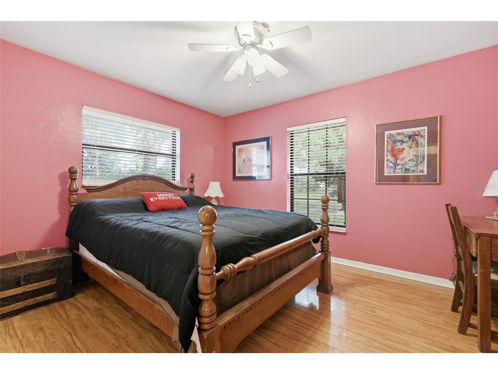 15315 NW State Road 45 High Springs FL 32643 GC539269 image13