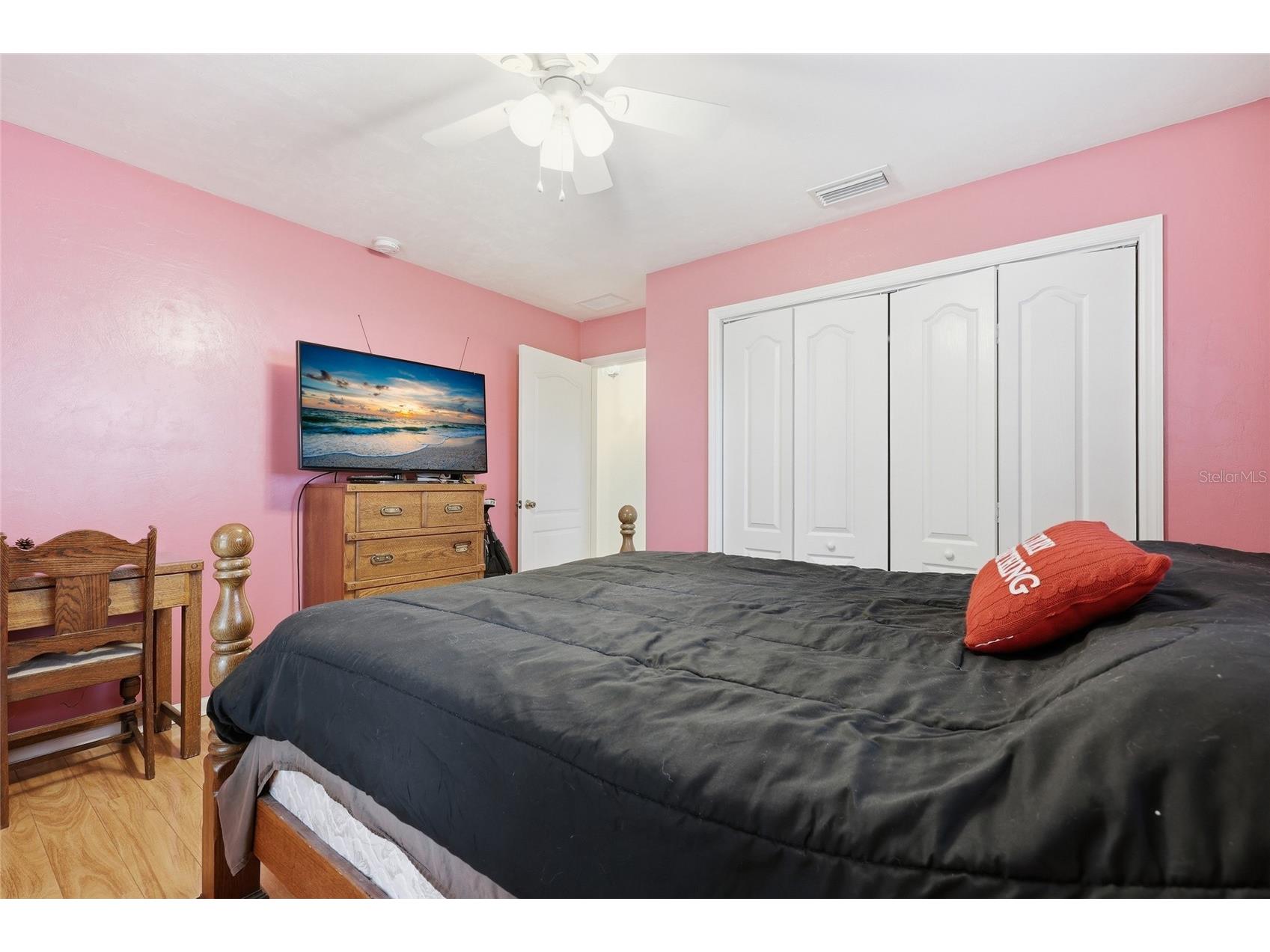 15315 NW State Road 45 High Springs FL 32643 GC539269 image14