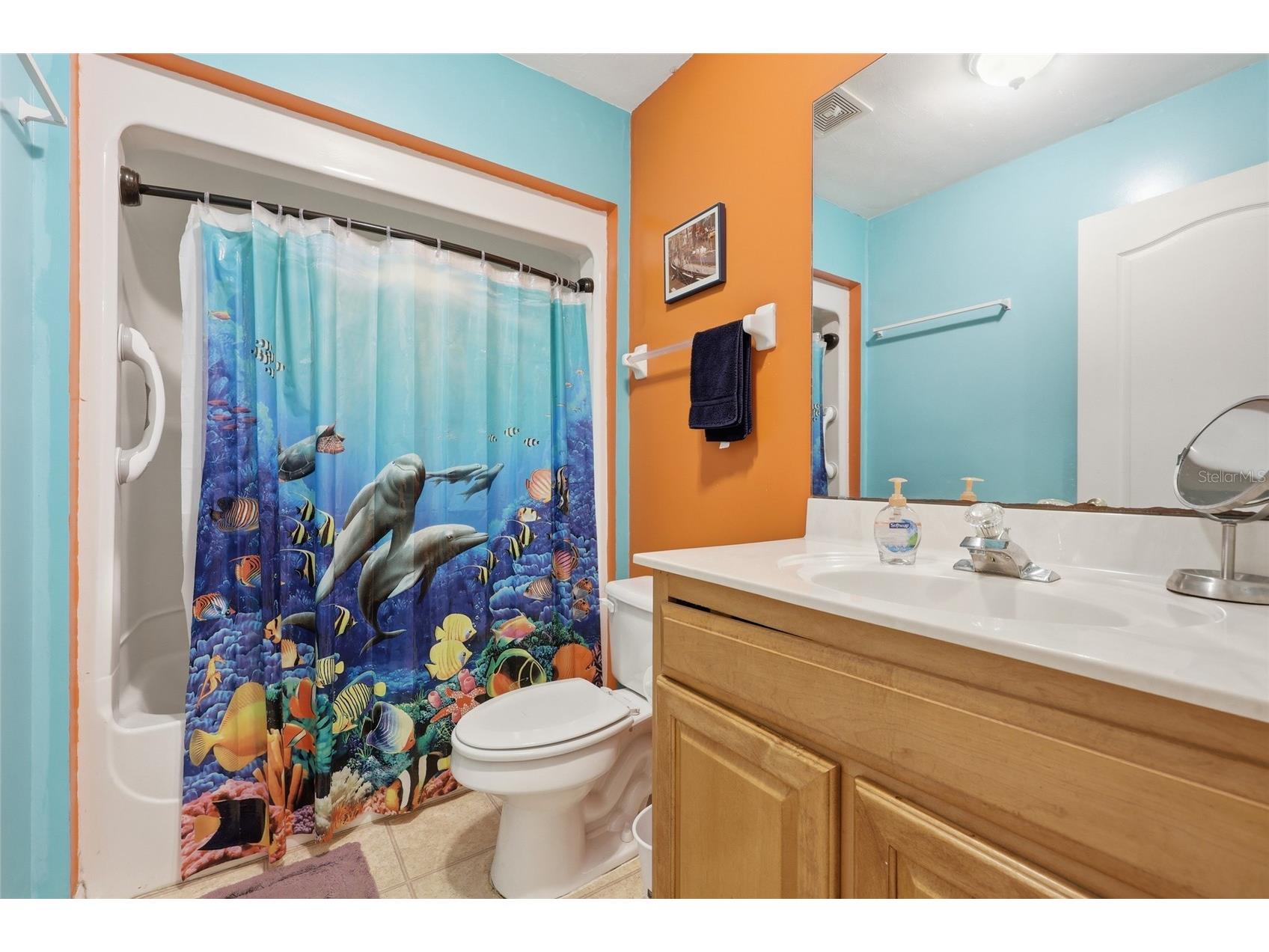 15315 NW State Road 45 High Springs FL 32643 GC539269 image15