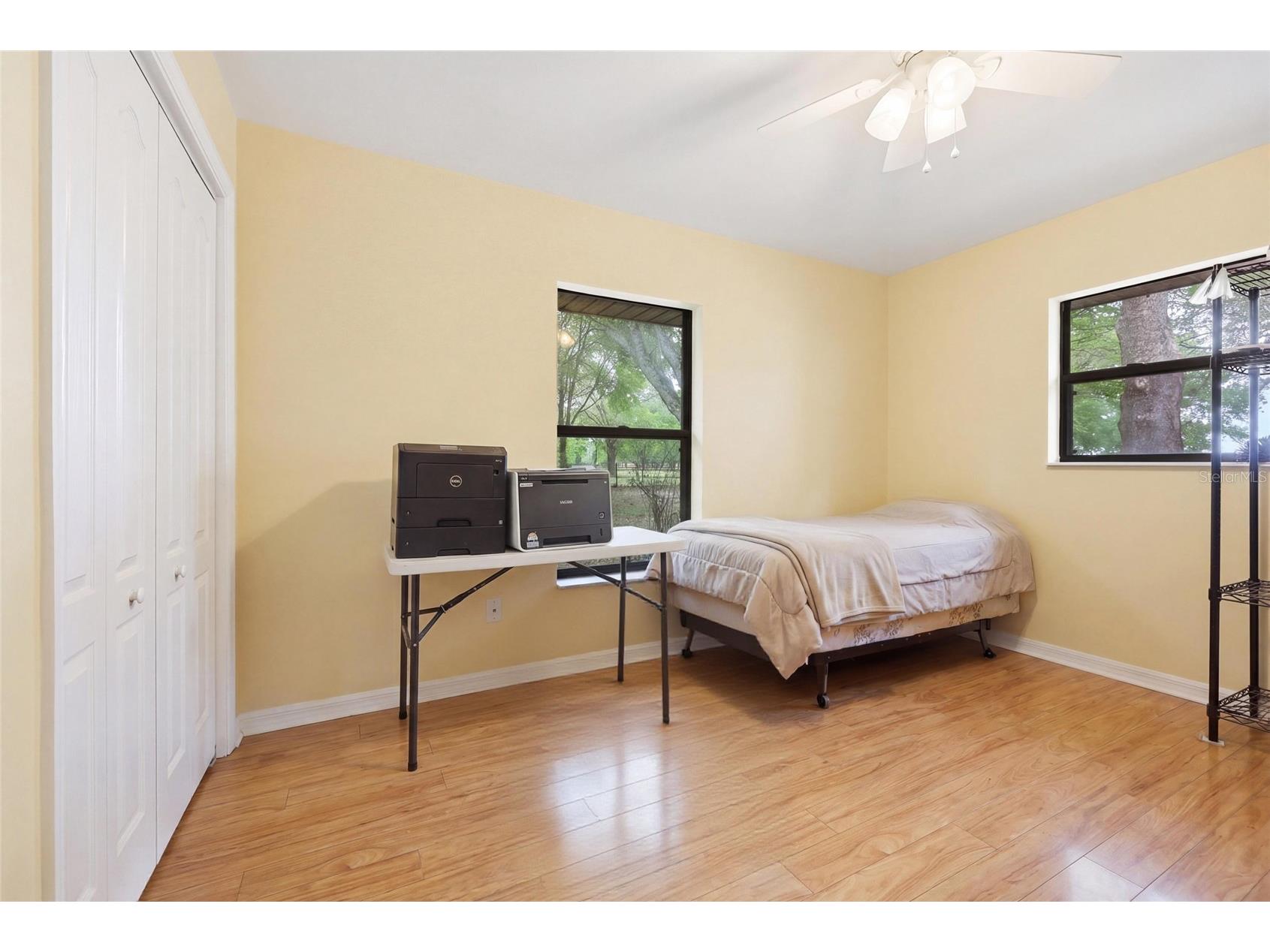 15315 NW State Road 45 High Springs FL 32643 GC539269 image16