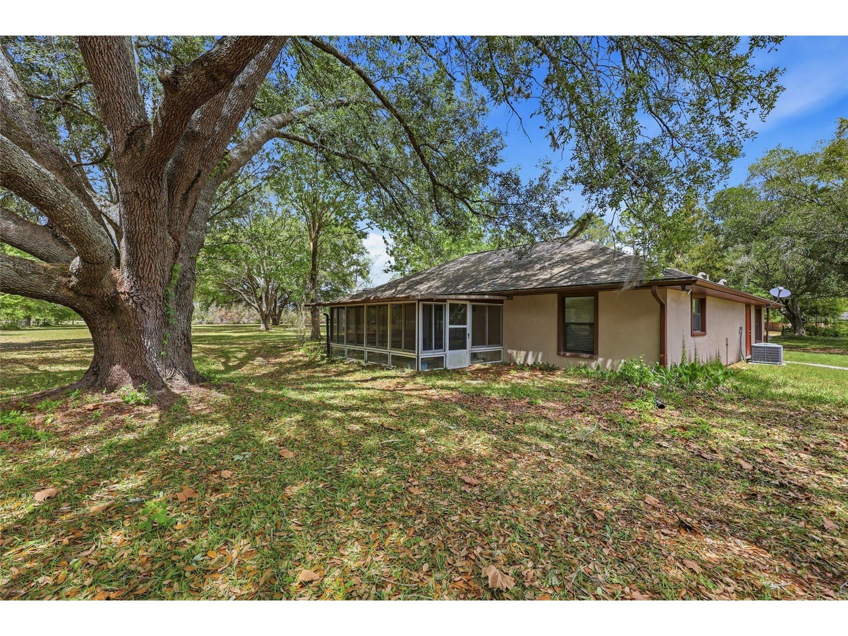 15315 NW State Road 45 High Springs FL 32643 GC539269 image17