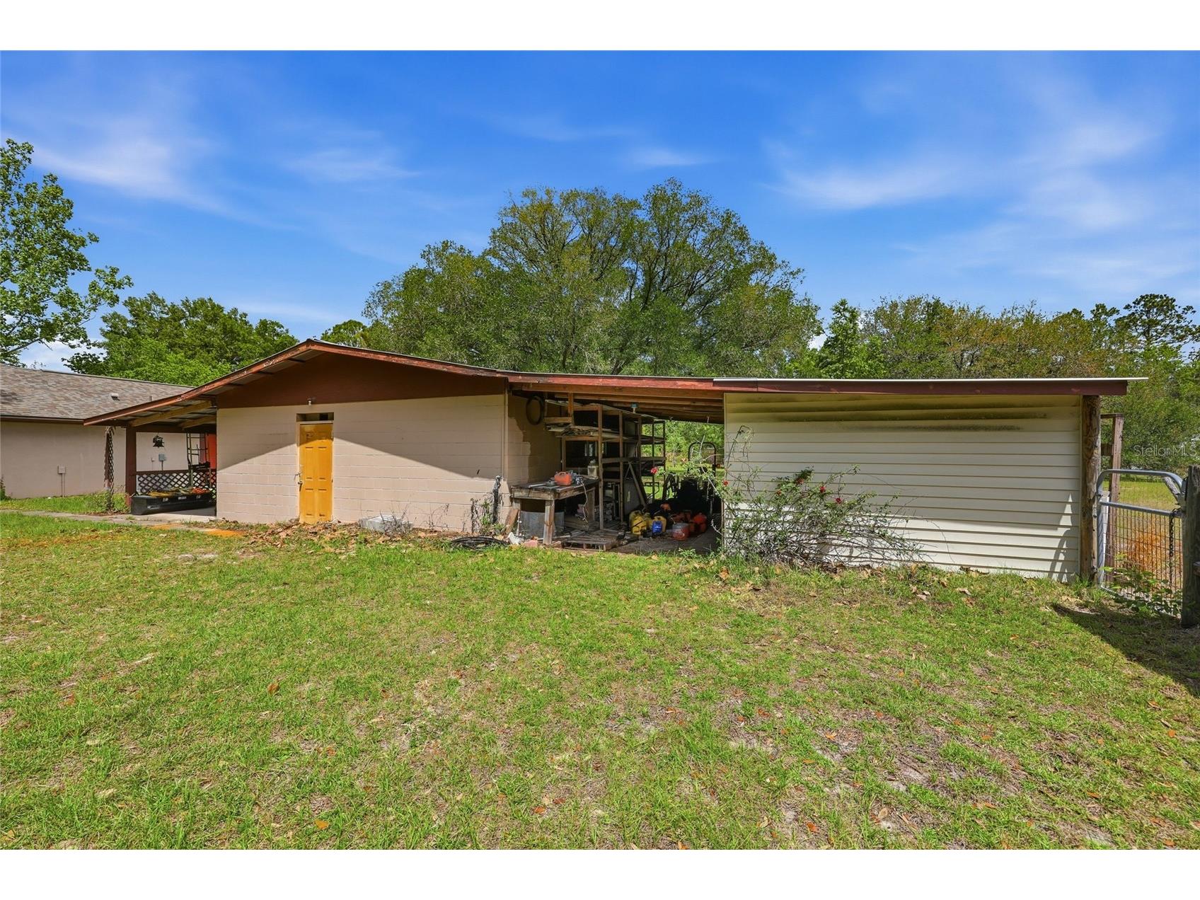 15315 NW State Road 45 High Springs FL 32643 GC539269 image18