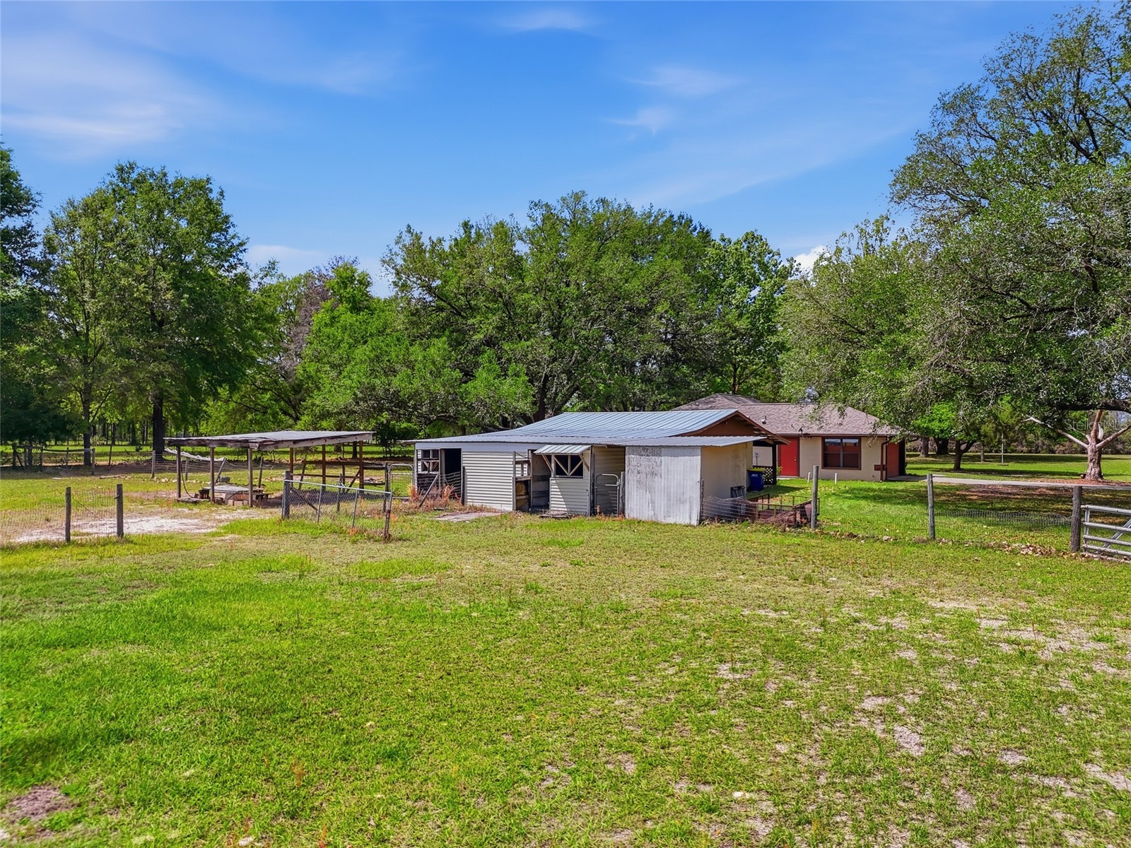 15315 NW State Road 45 High Springs FL 32643 GC539269 image19