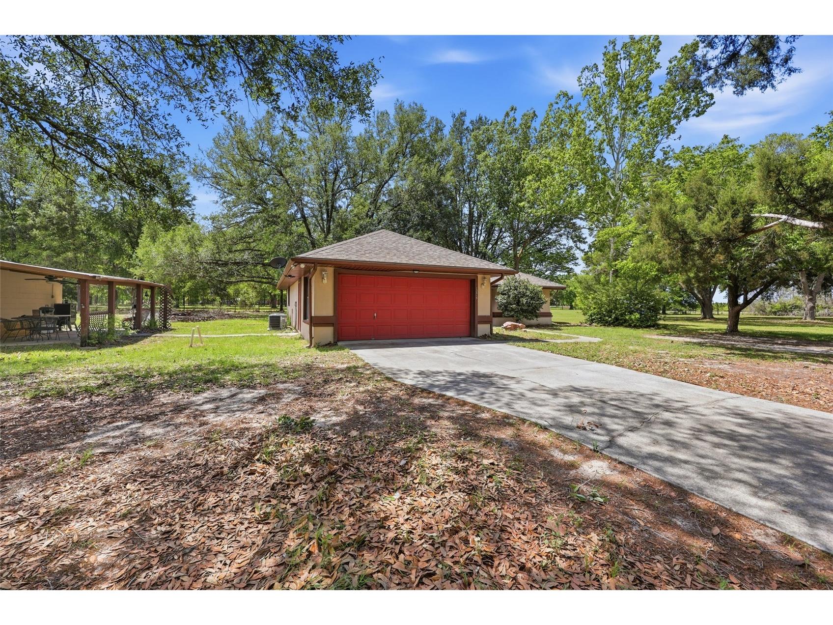 15315 NW State Road 45 High Springs FL 32643 GC539269 image2