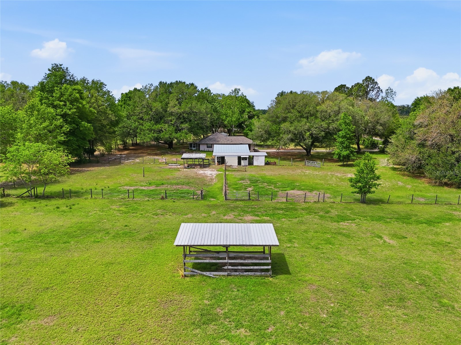 15315 NW State Road 45 High Springs FL 32643 GC539269 image20