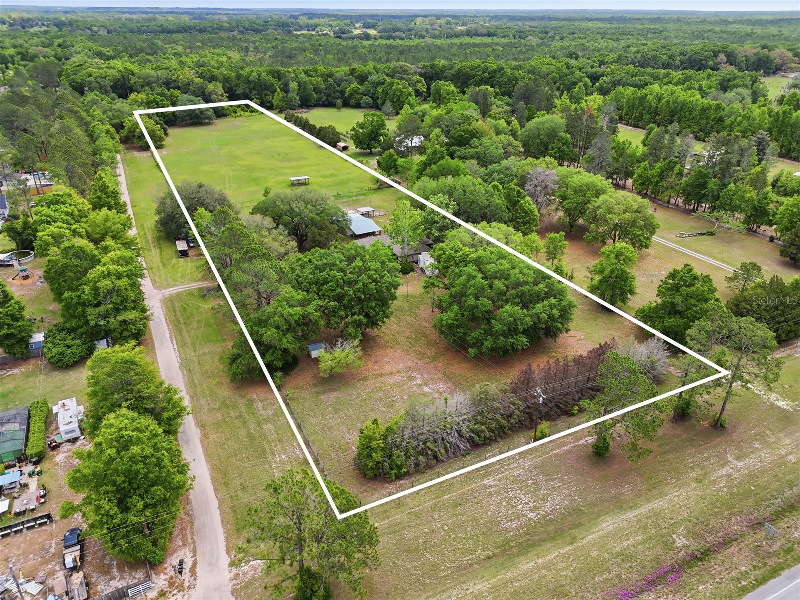 15315 NW State Road 45 High Springs FL 32643 GC539269 image21