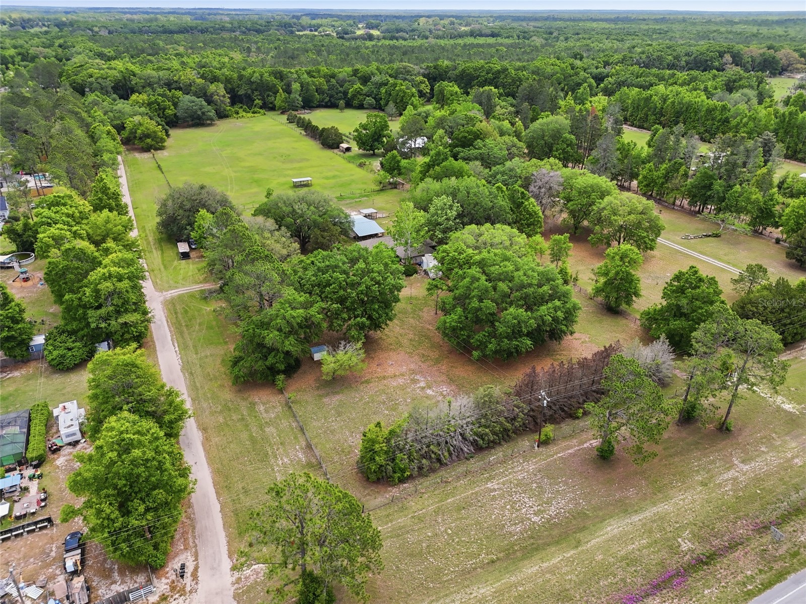15315 NW State Road 45 High Springs FL 32643 GC539269 image22