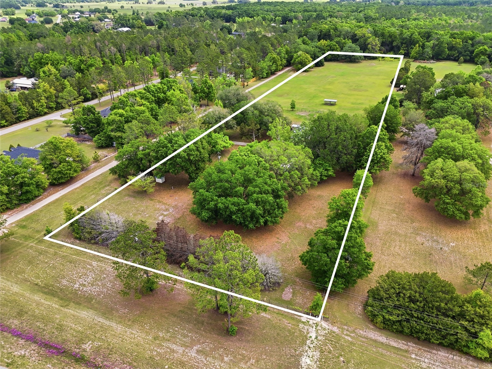 15315 NW State Road 45 High Springs FL 32643 GC539269 image23