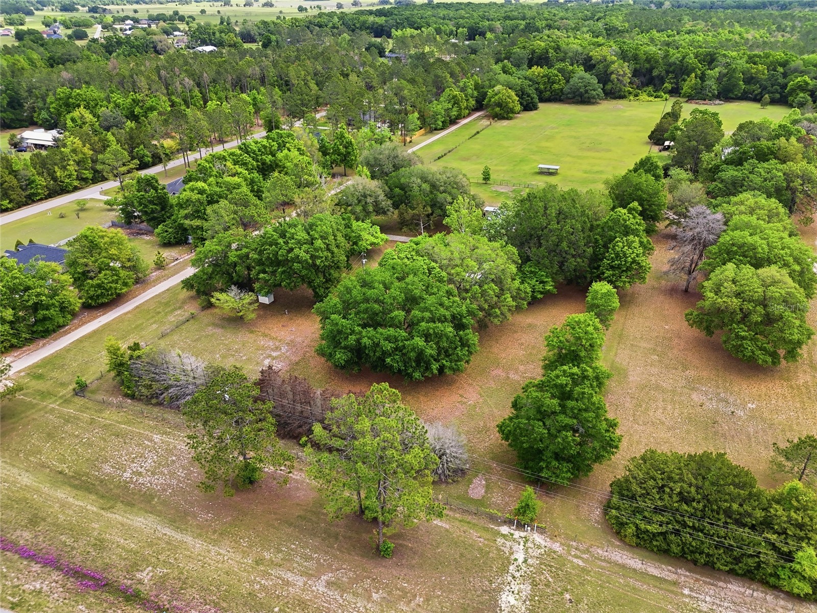 15315 NW State Road 45 High Springs FL 32643 GC539269 image24