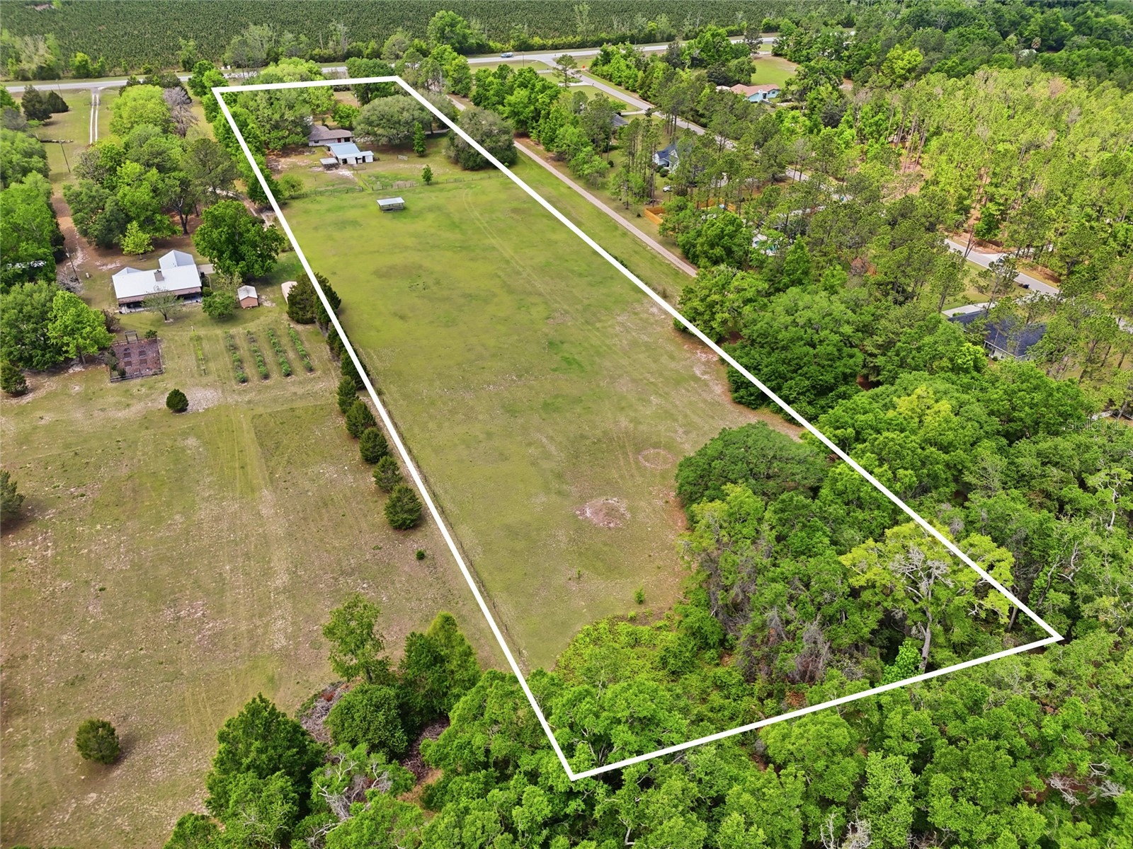 15315 NW State Road 45 High Springs FL 32643 GC539269 image25