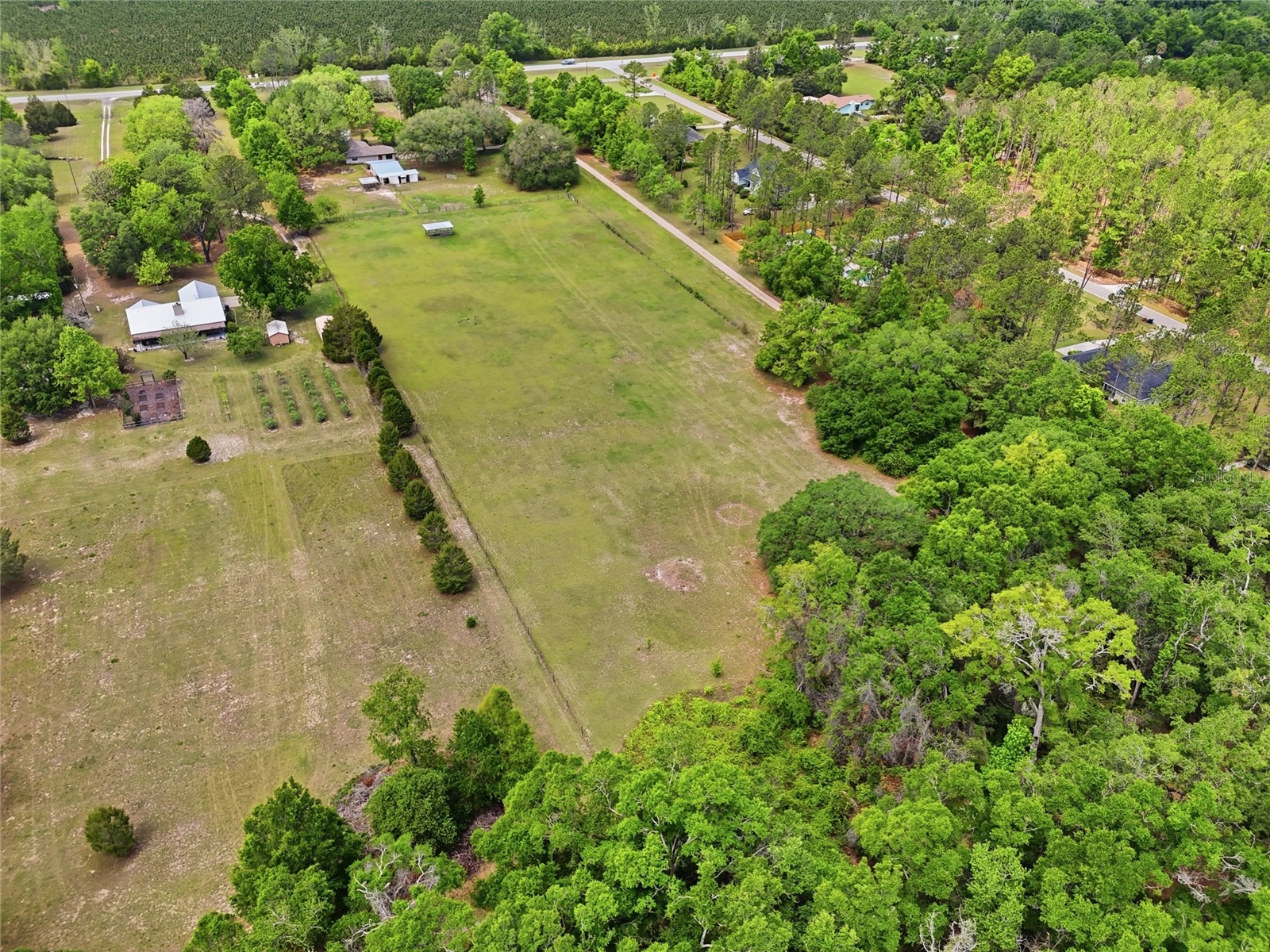15315 NW State Road 45 High Springs FL 32643 GC539269 image26